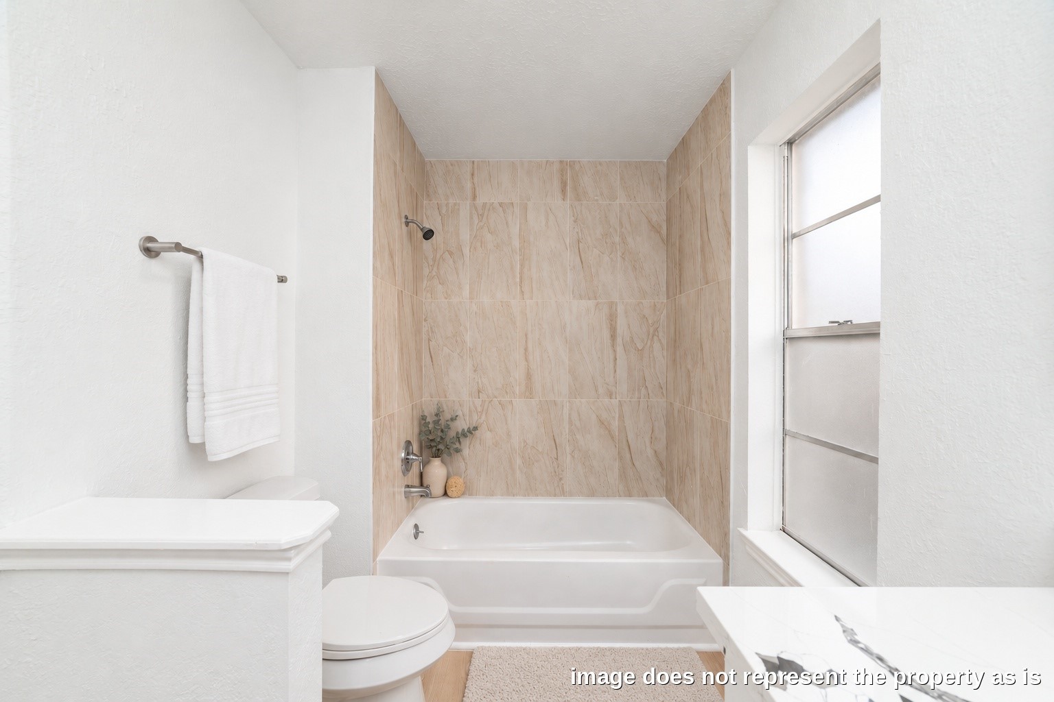 19903 Ricewood Way Property Photo 24