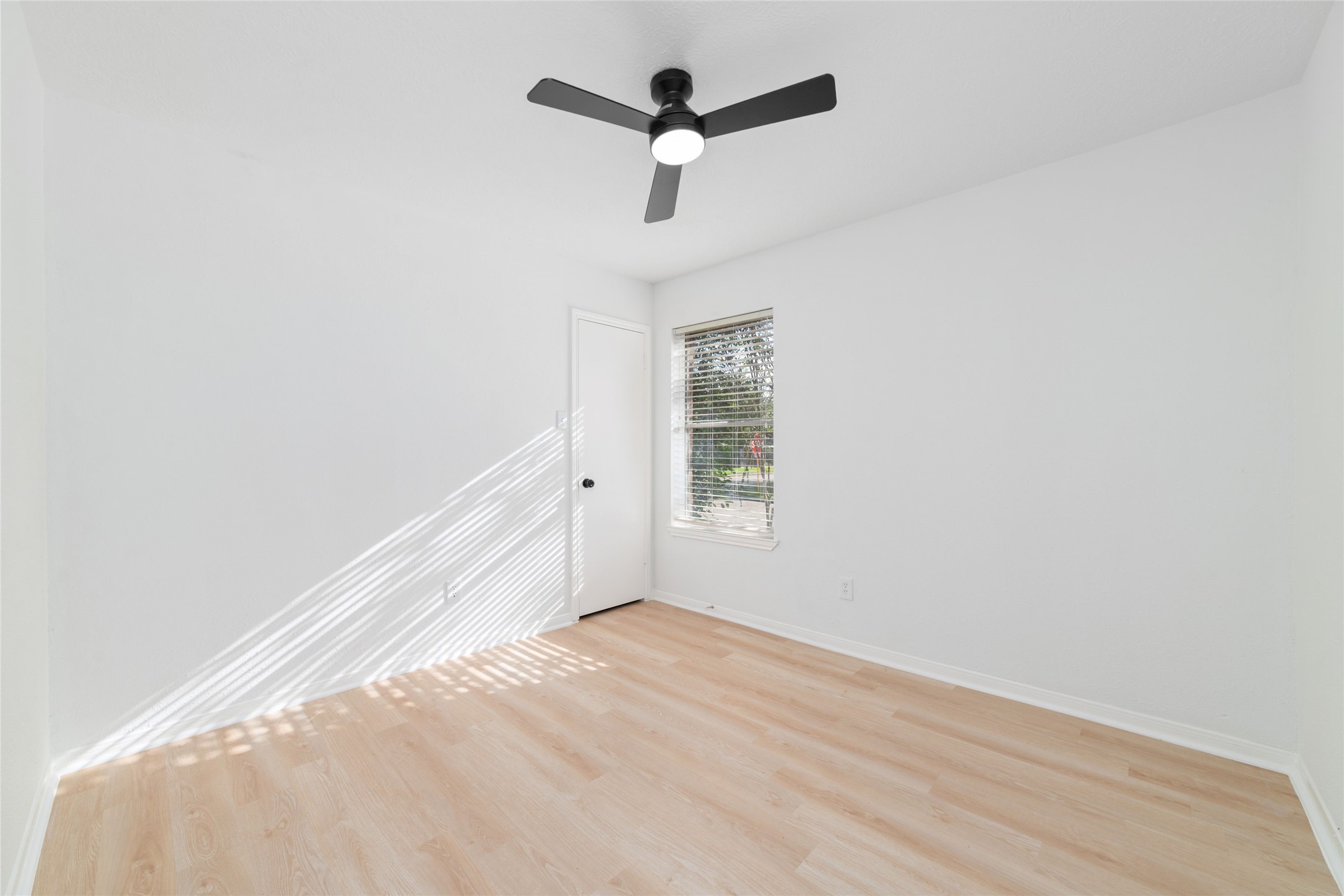 19903 Ricewood Way Property Photo 25
