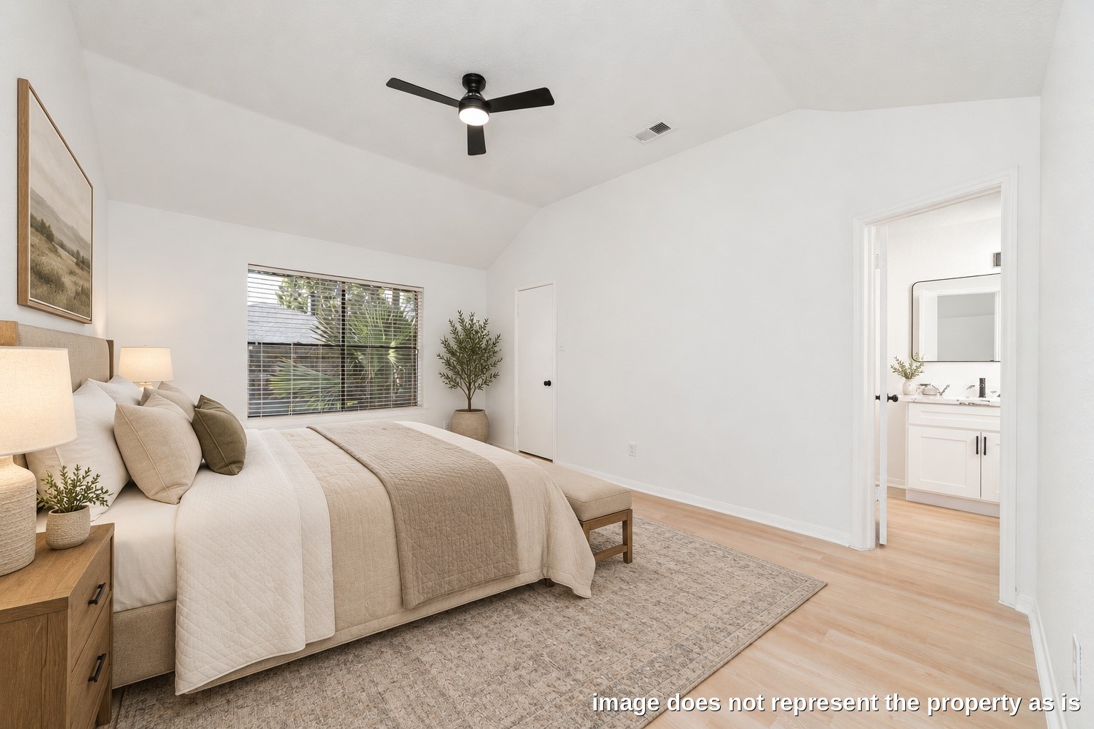 19903 Ricewood Way Property Photo 26