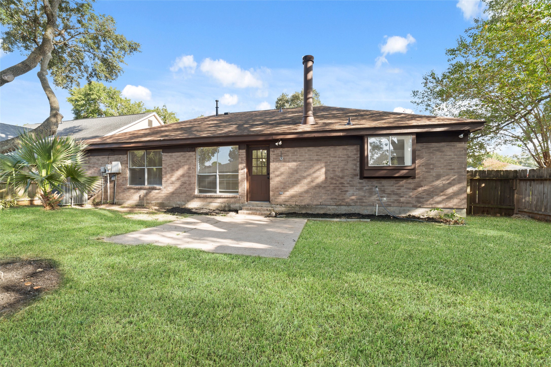 19903 Ricewood Way Property Photo 32