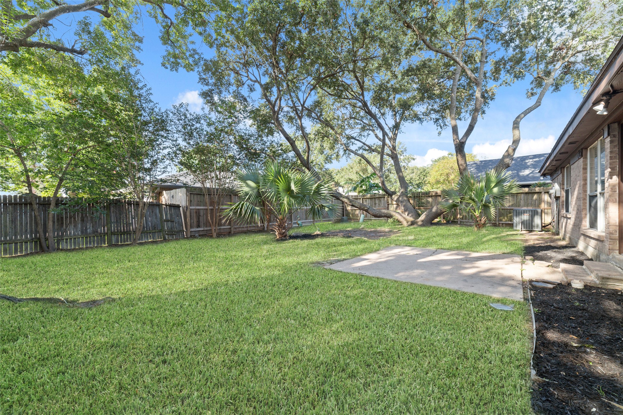 19903 Ricewood Way Property Photo 33
