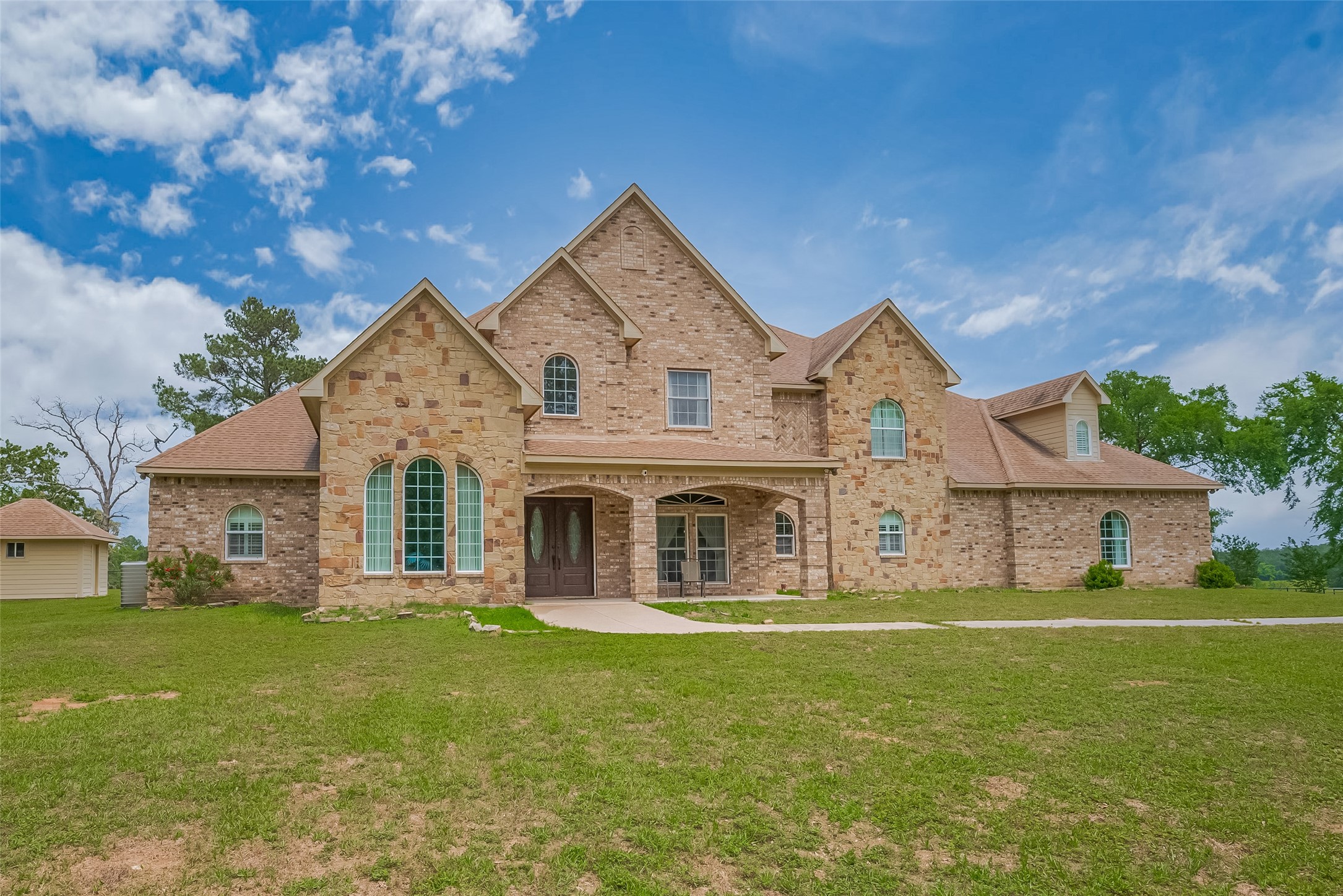 377 Fm 3179 Road Property Photo