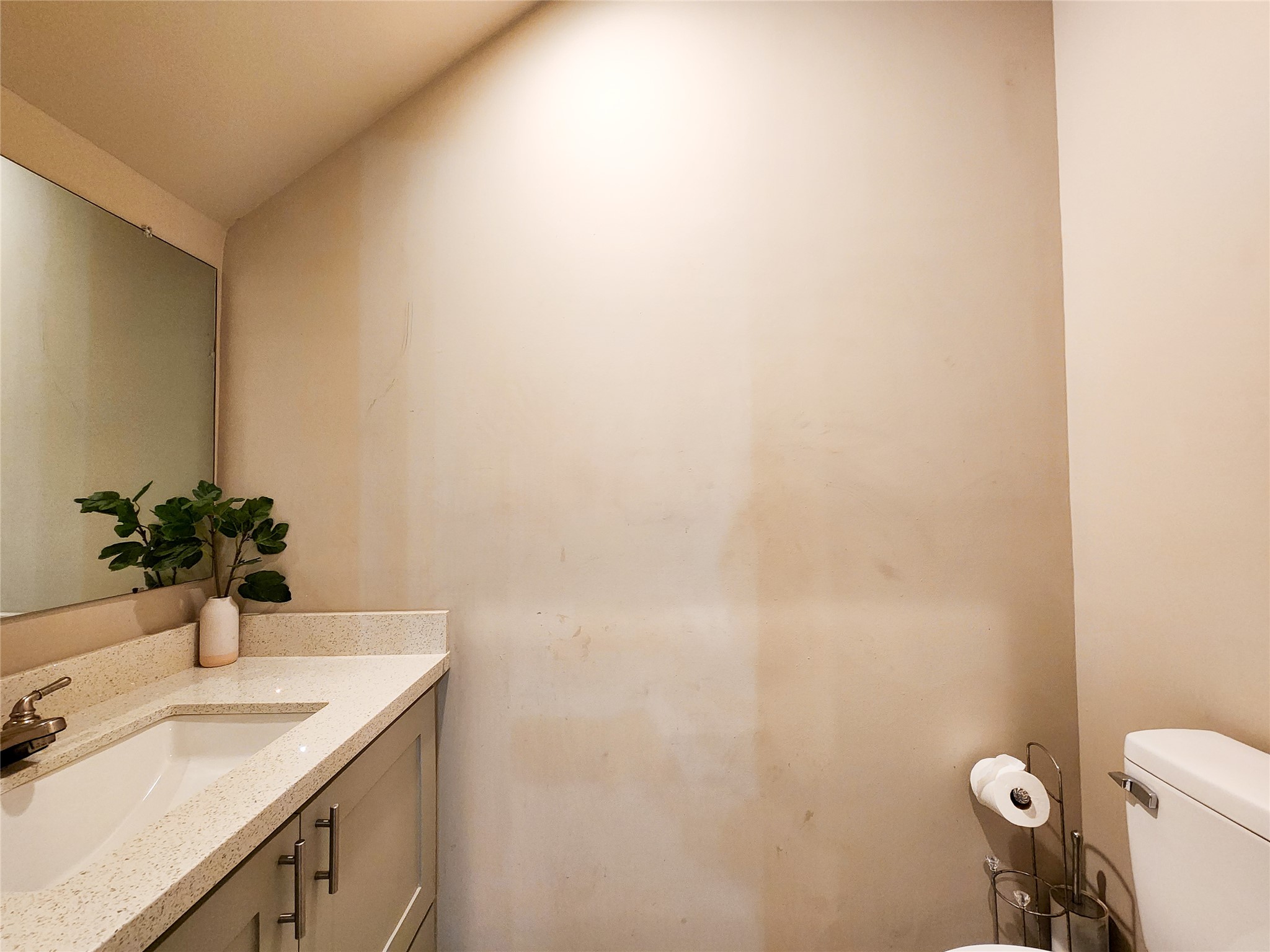 5910 Shelburne Street A Property Photo 3