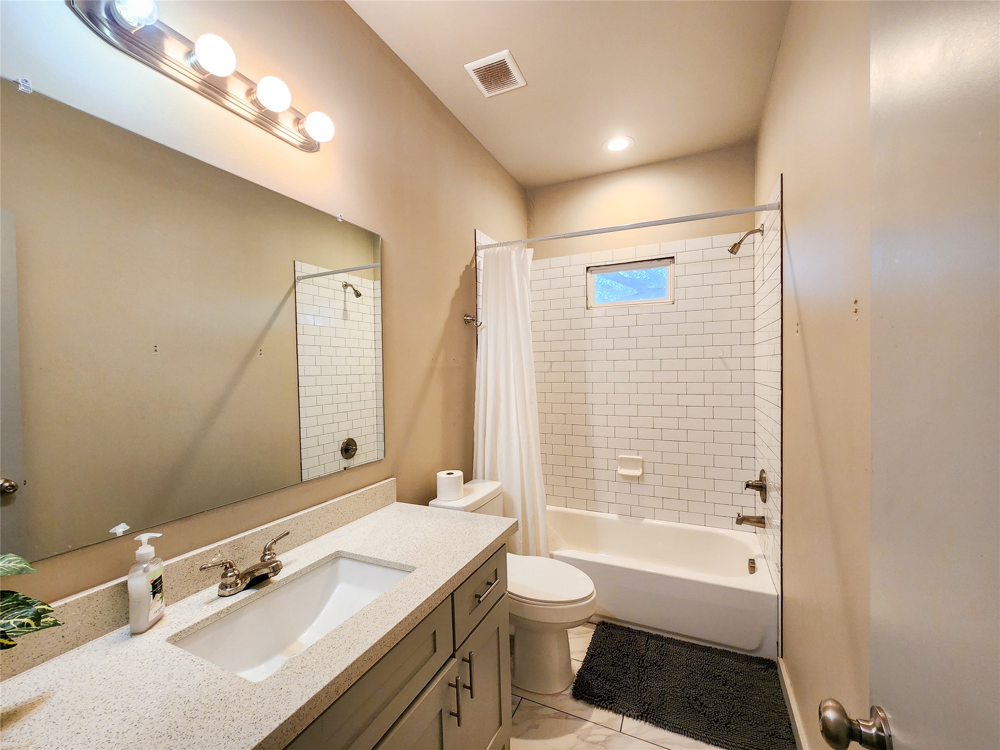 5910 Shelburne Street A Property Photo 10