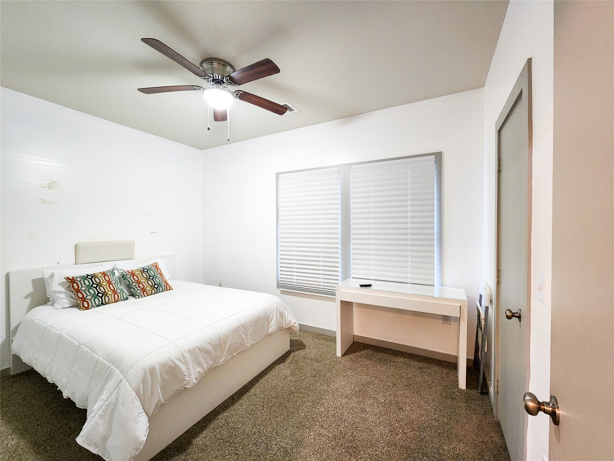 5910 Shelburne Street A Property Photo 11
