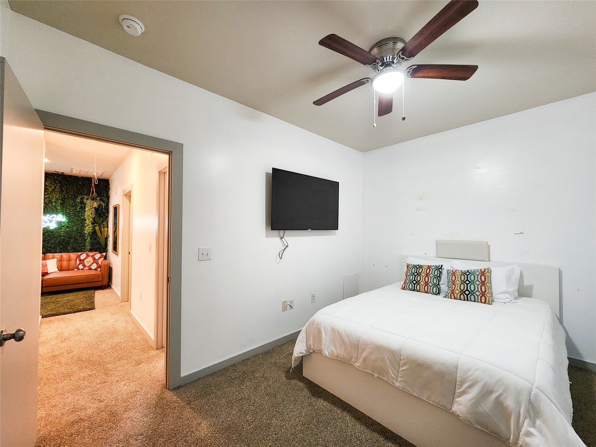 5910 Shelburne Street A Property Photo 12