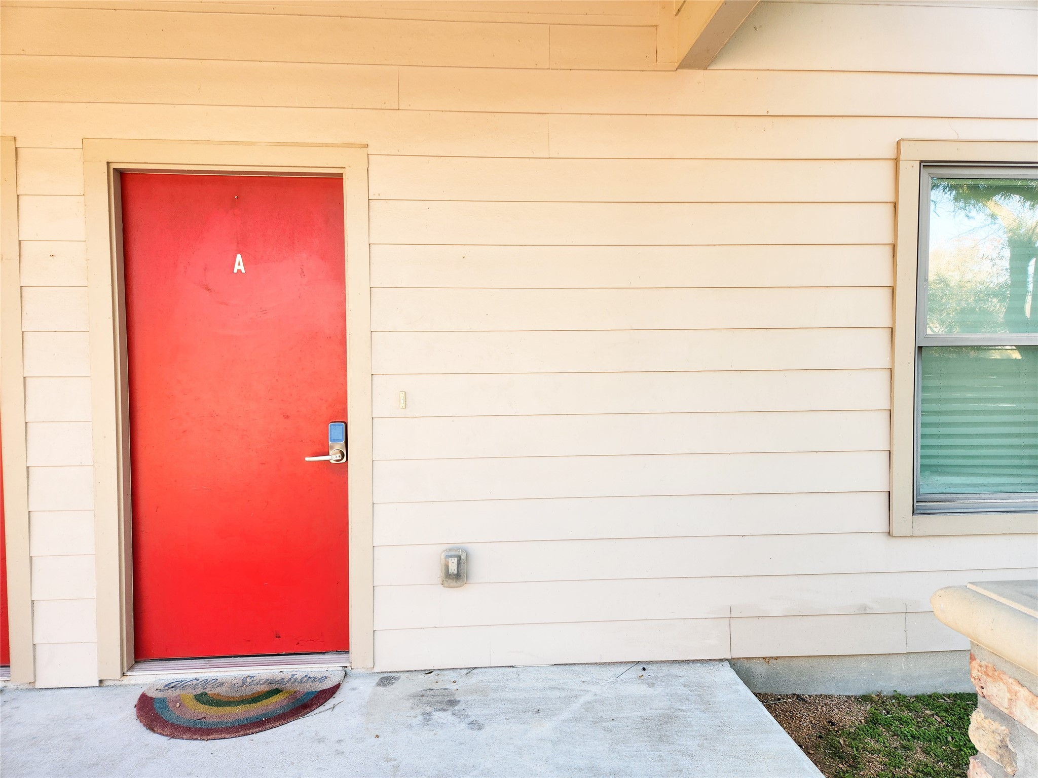 5910 Shelburne Street A Property Photo 13