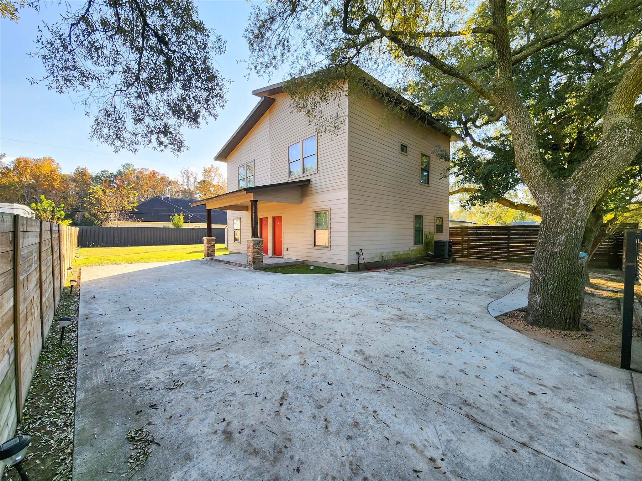 5910 Shelburne Street A Property Photo 14