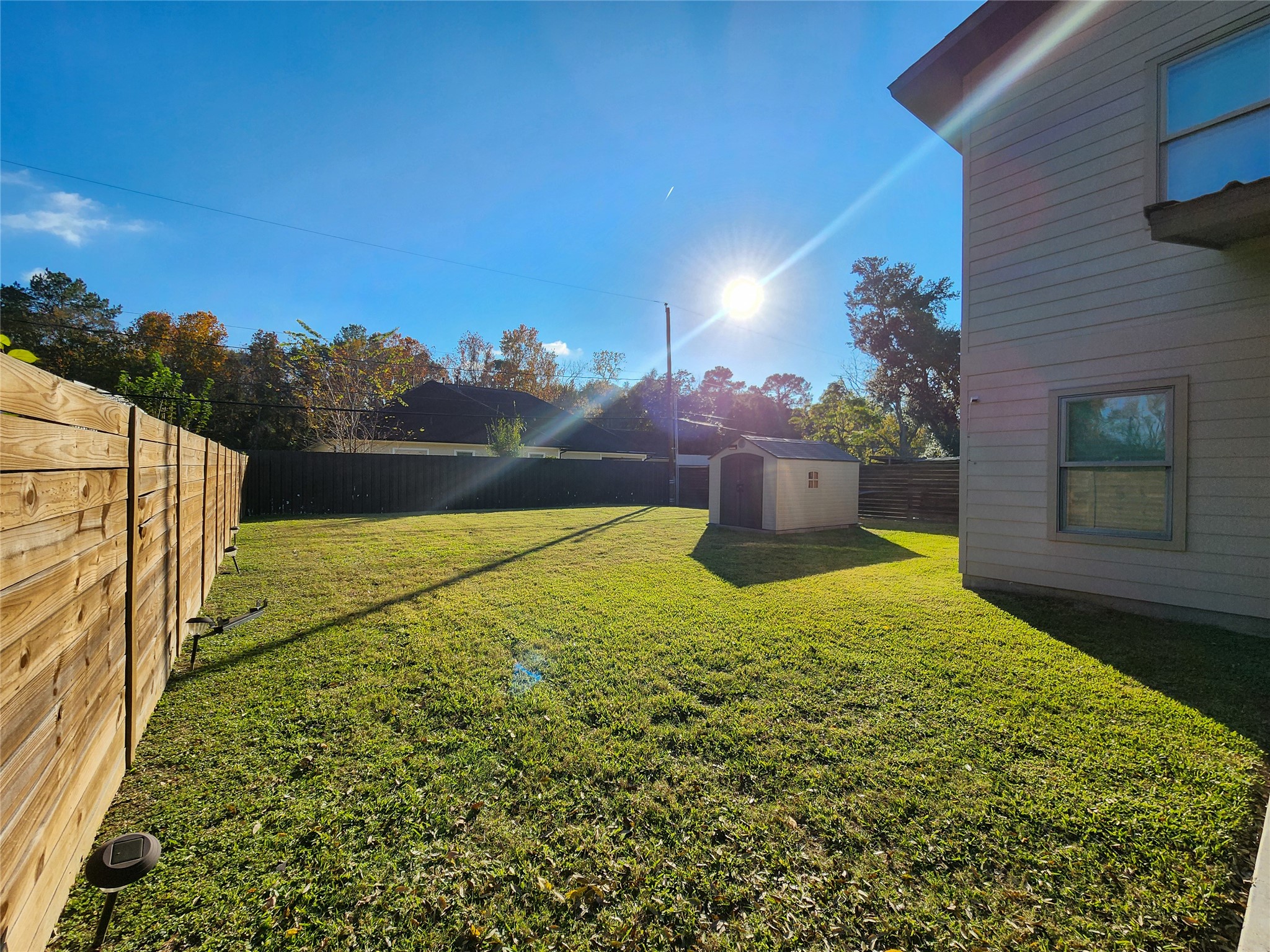 5910 Shelburne Street A Property Photo 15