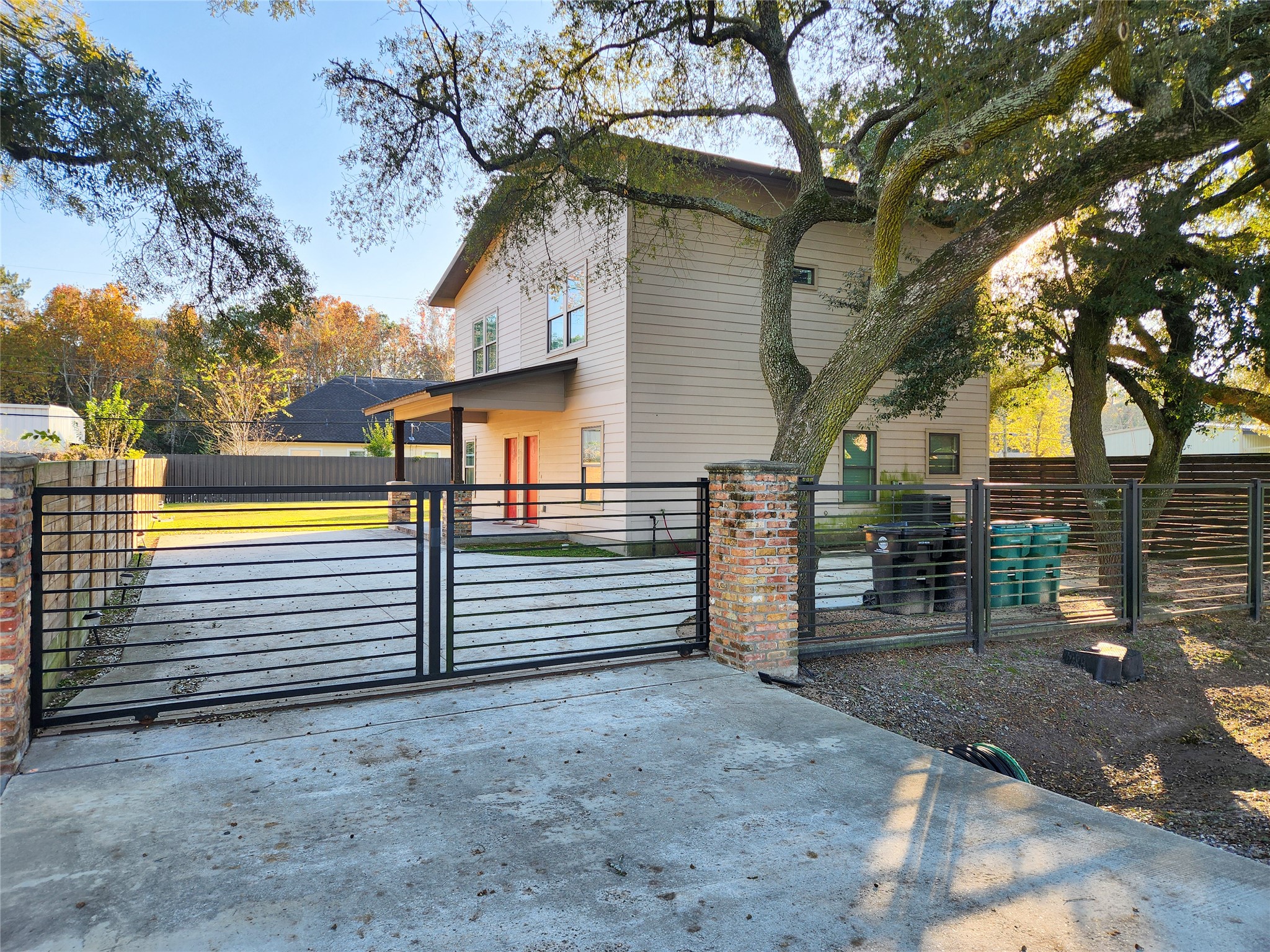5910 Shelburne Street A Property Photo 18