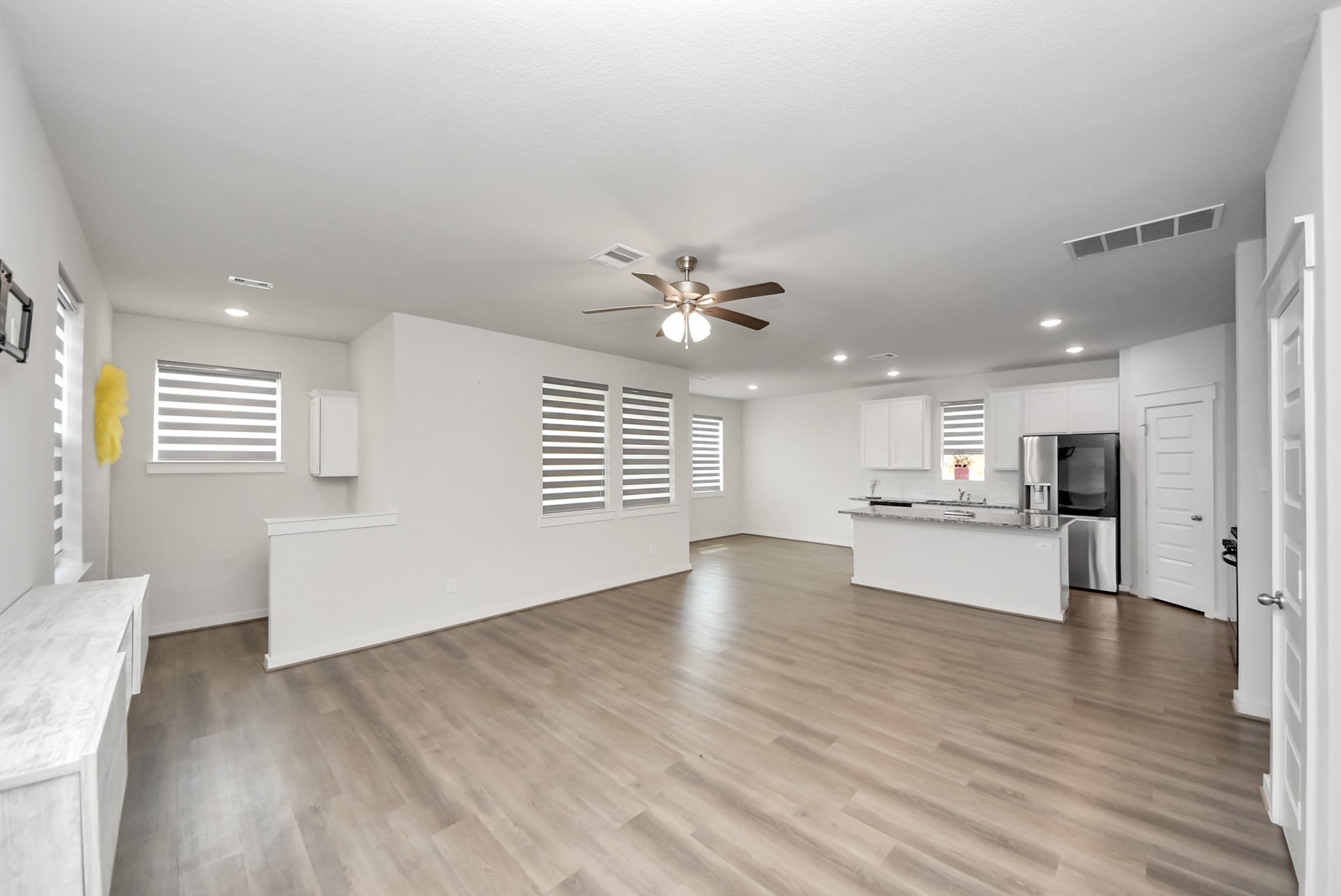 21223 Shore Bluff Drive Property Photo 12