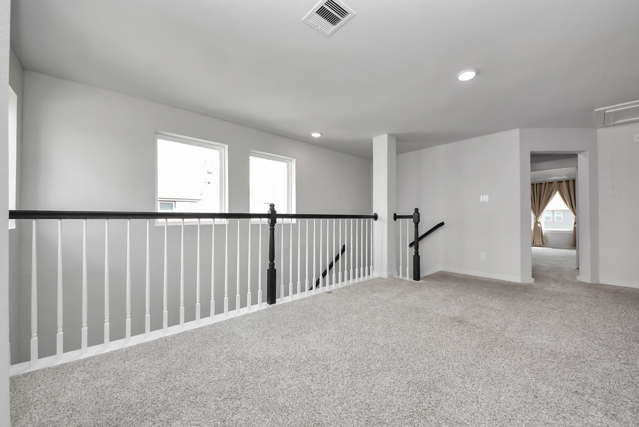 21223 Shore Bluff Drive Property Photo 28
