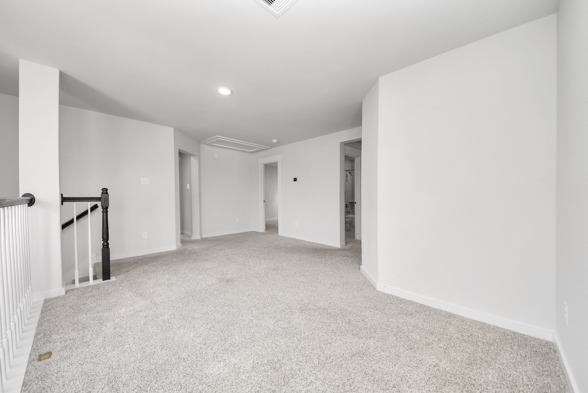21223 Shore Bluff Drive Property Photo 29