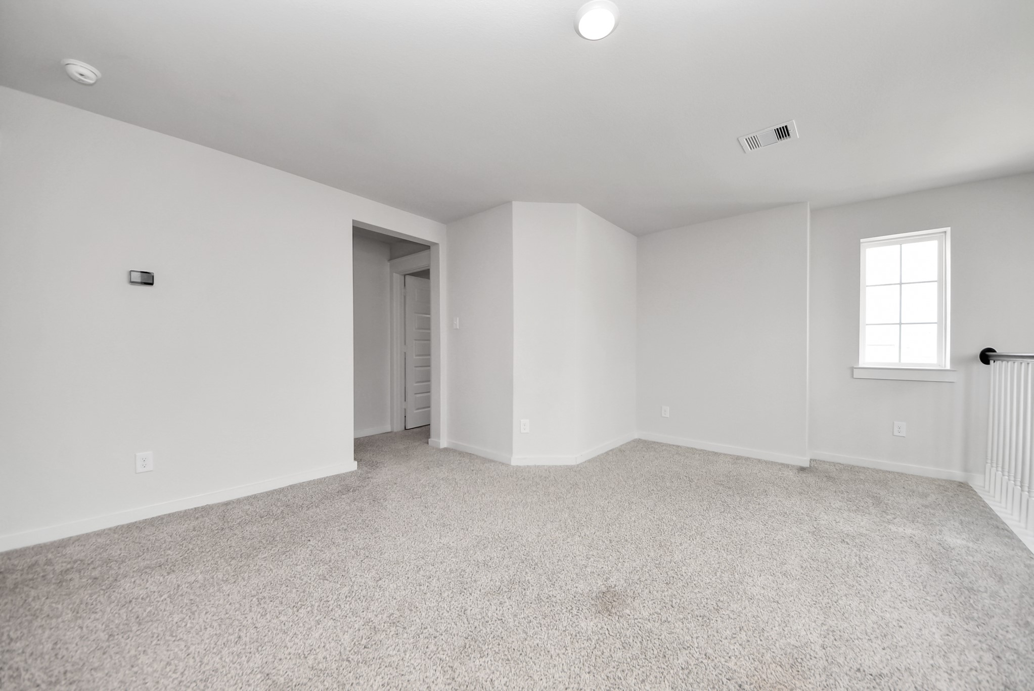 21223 Shore Bluff Drive Property Photo 30