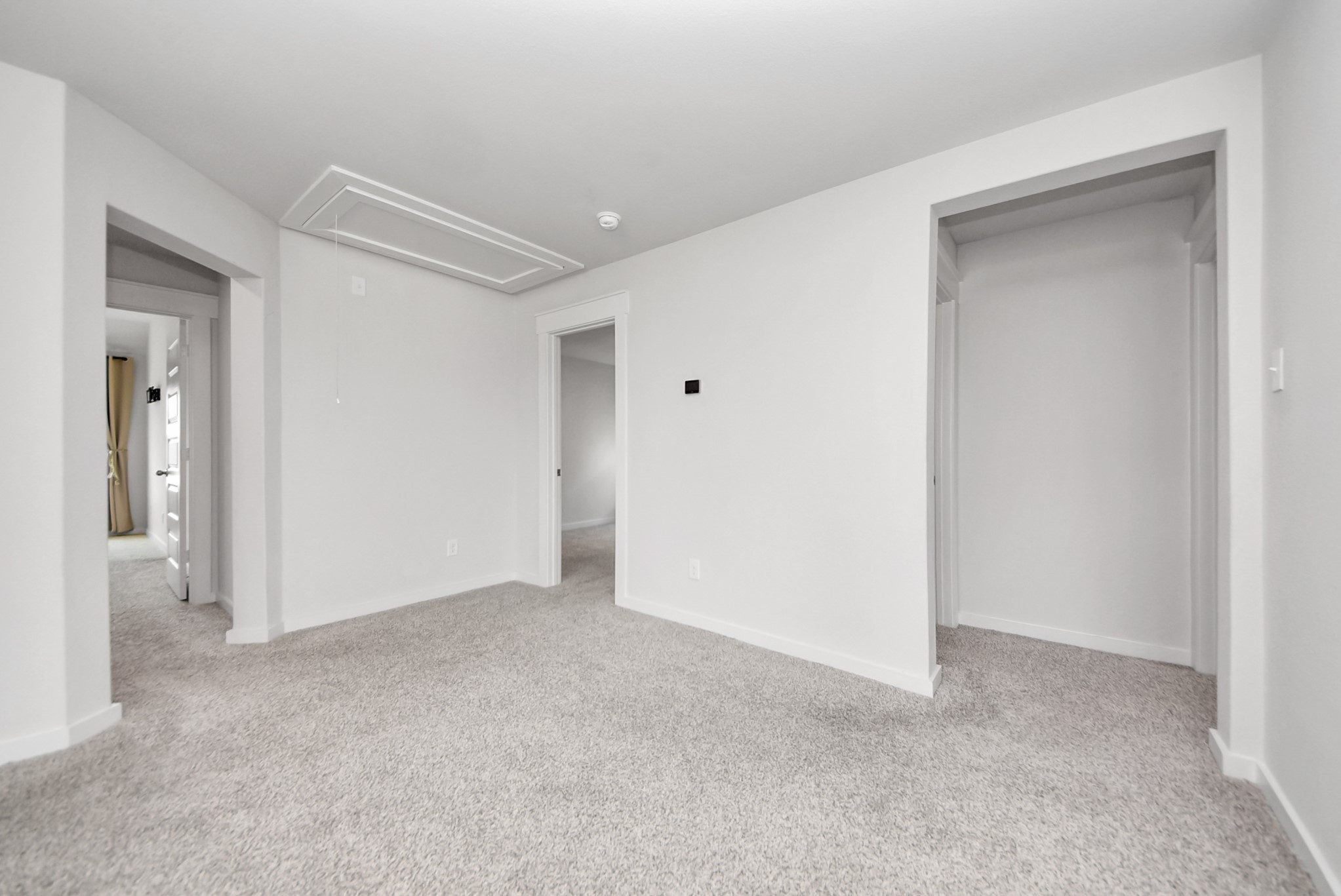21223 Shore Bluff Drive Property Photo 31