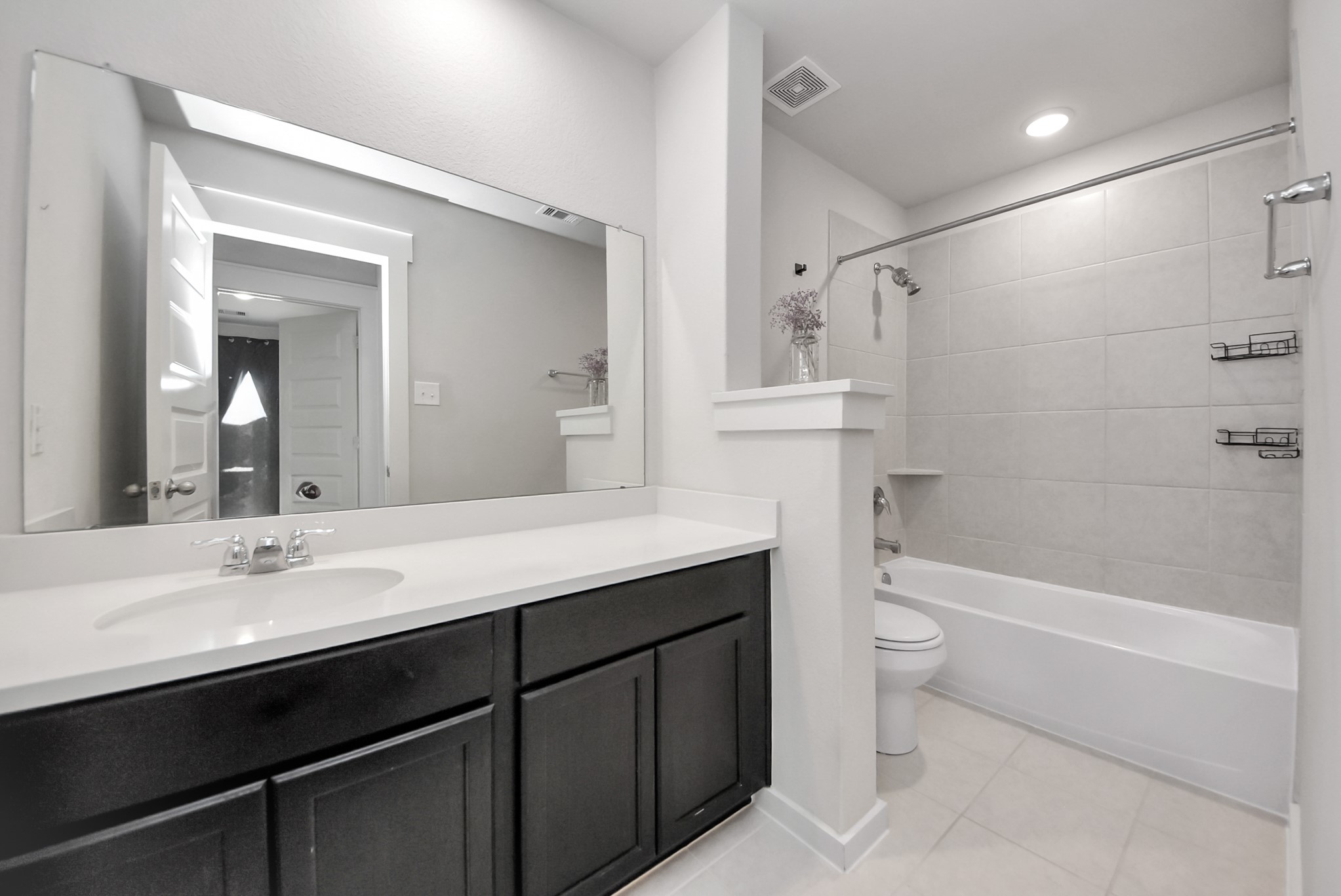 21223 Shore Bluff Drive Property Photo 35