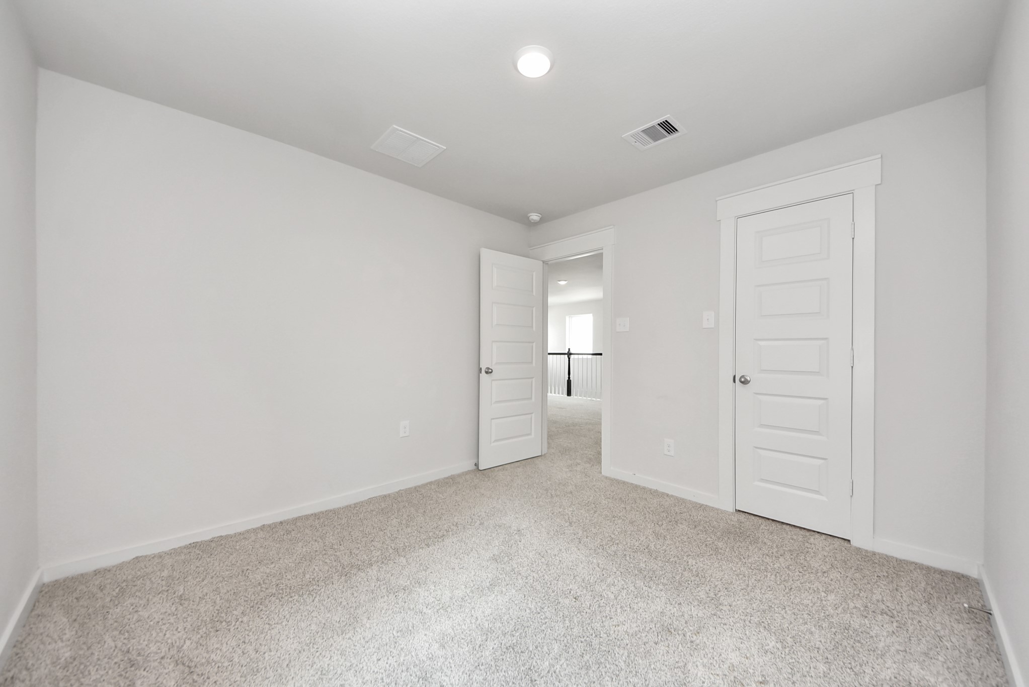 21223 Shore Bluff Drive Property Photo 37
