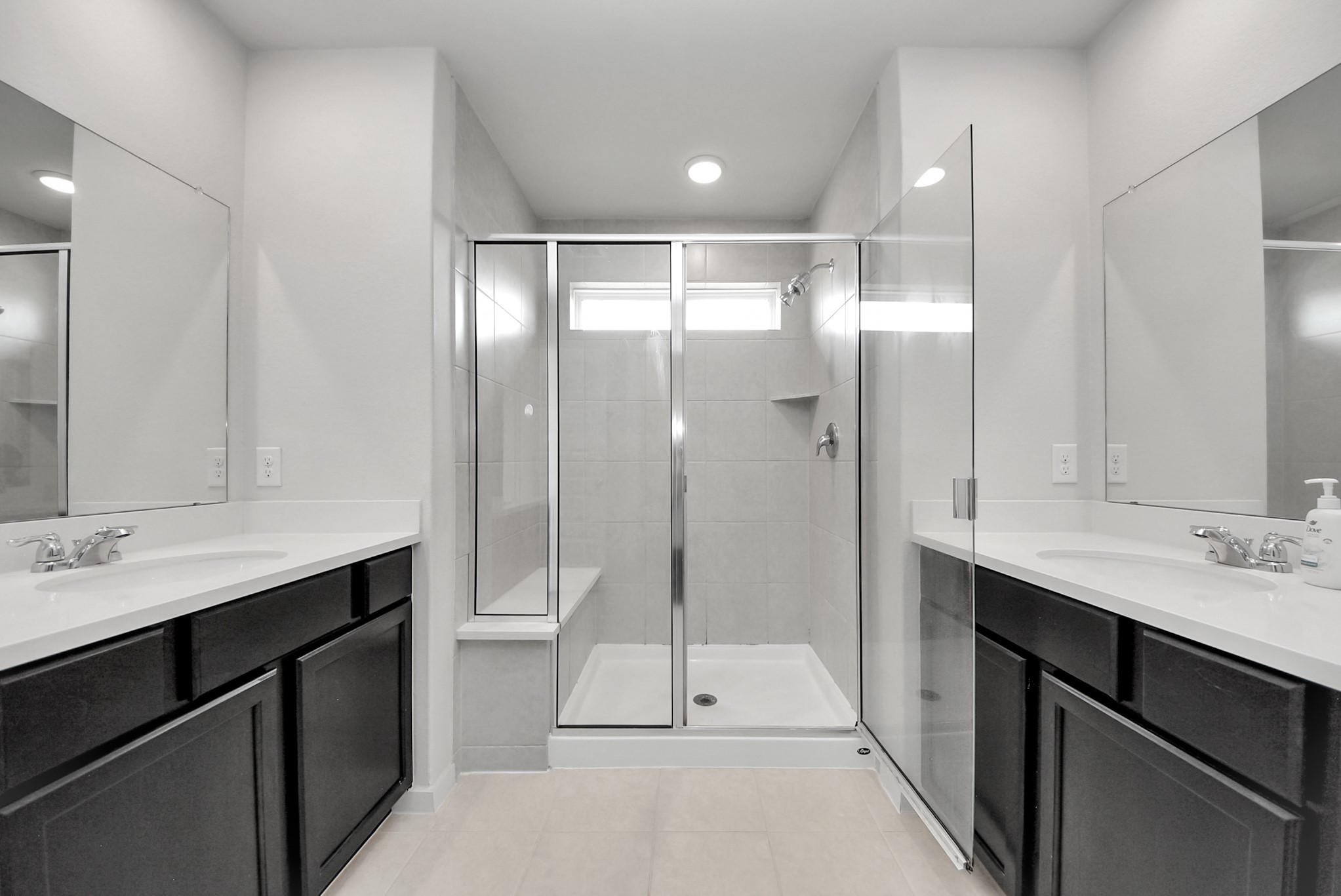 21223 Shore Bluff Drive Property Photo 42