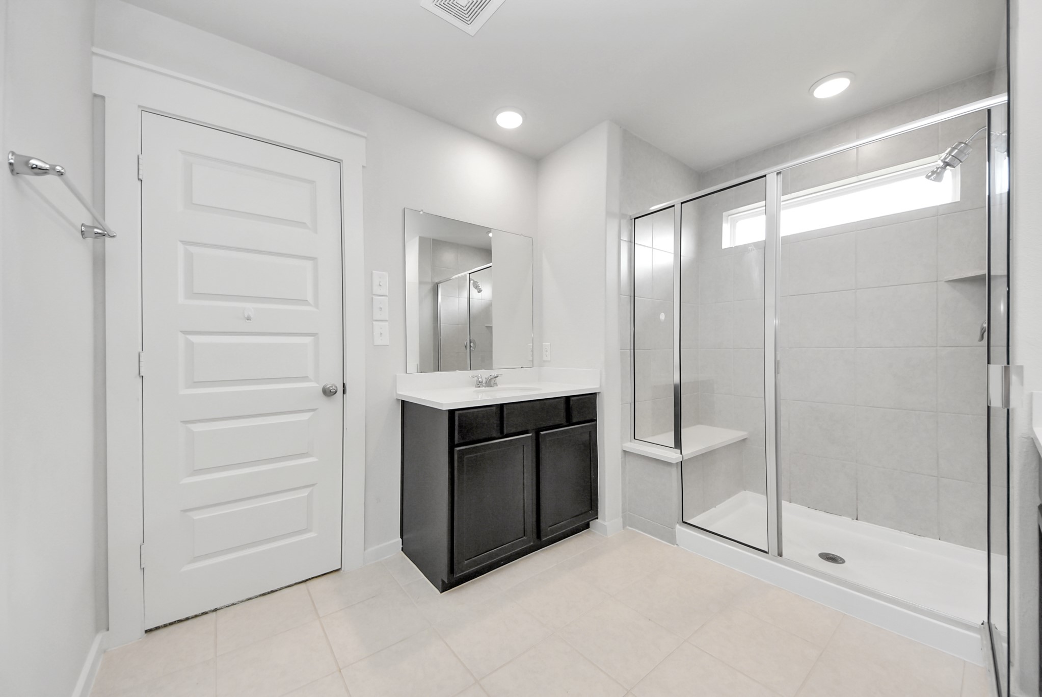 21223 Shore Bluff Drive Property Photo 43