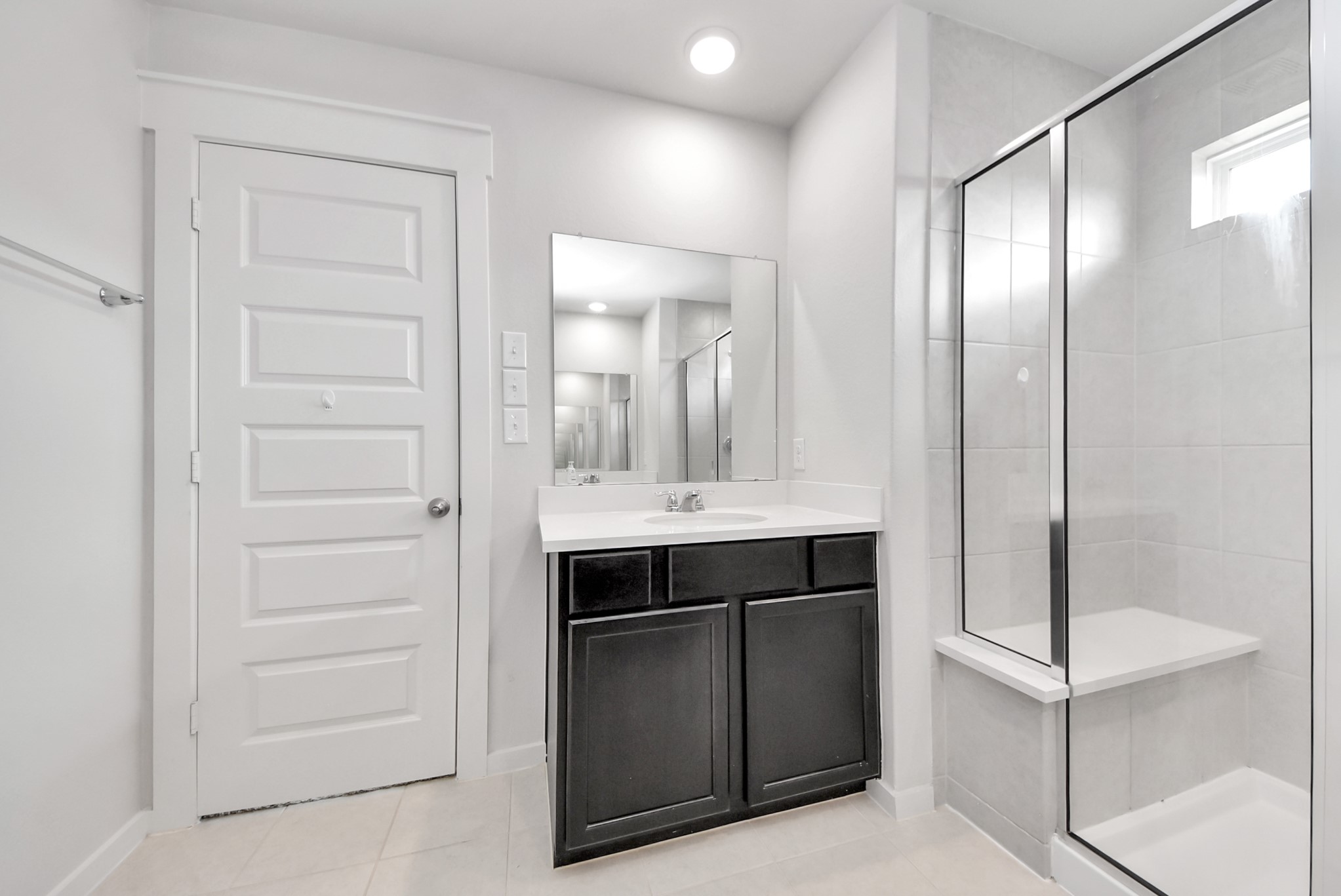 21223 Shore Bluff Drive Property Photo 44