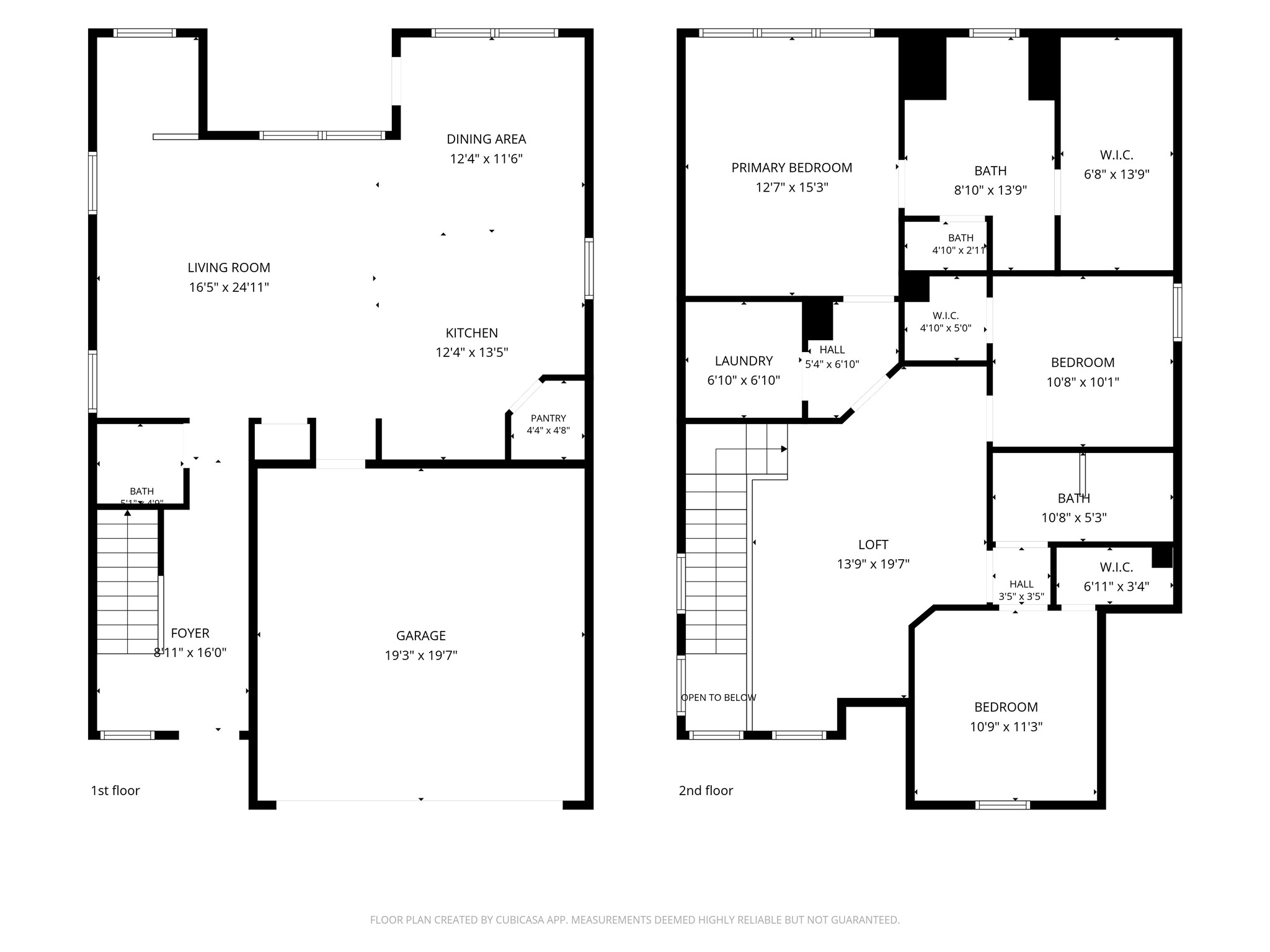 21223 Shore Bluff Drive Property Photo 48
