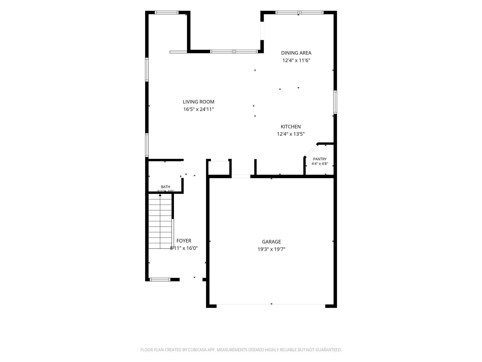 21223 Shore Bluff Drive Property Photo 49