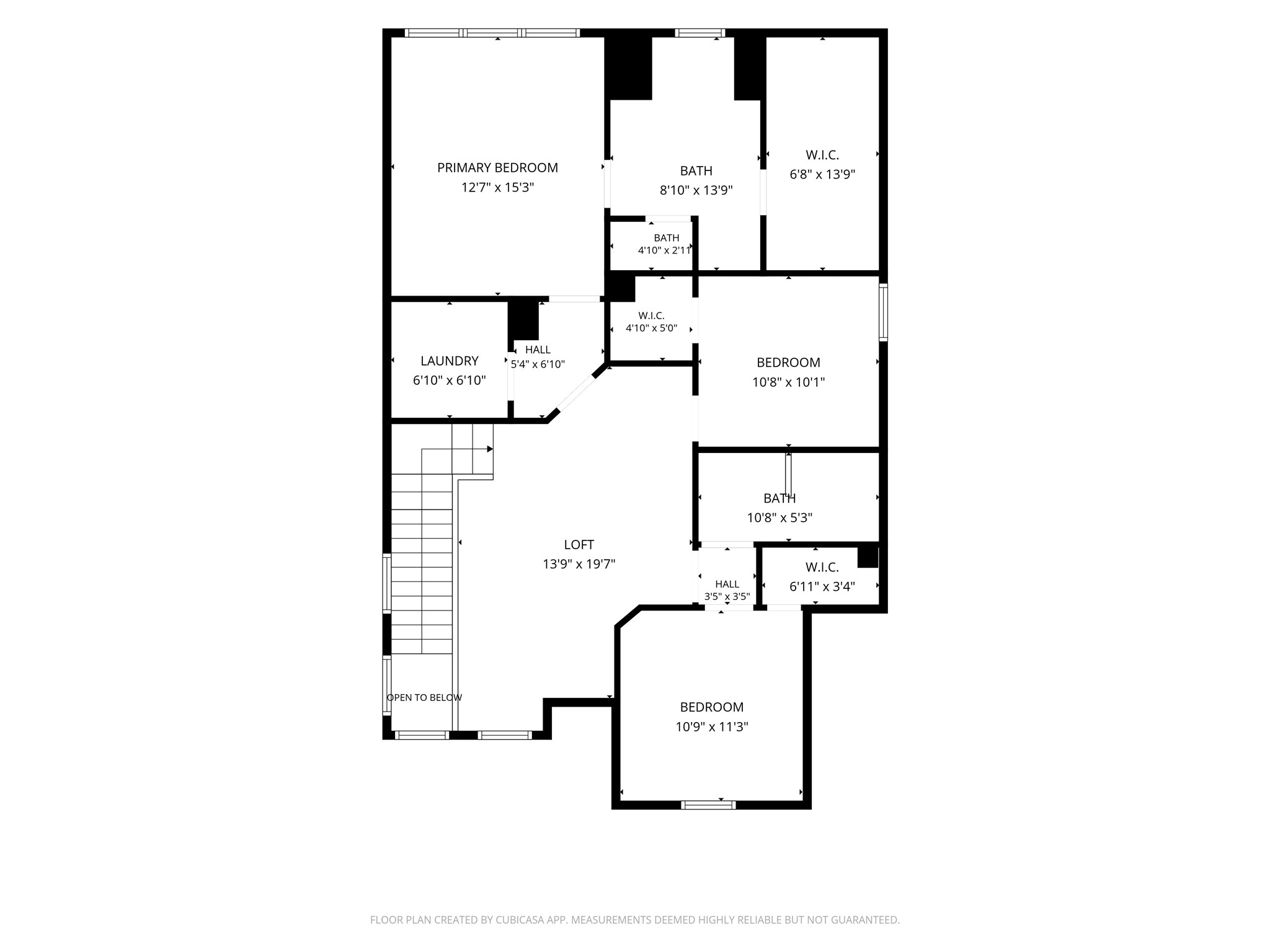 21223 Shore Bluff Drive Property Photo 50