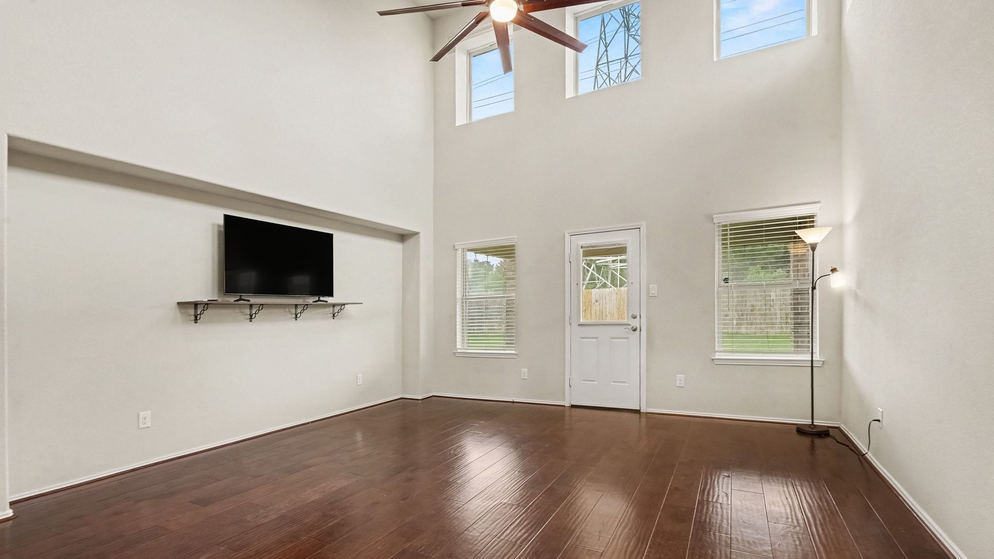 3007 Canadian Goose Lane Property Photo 8