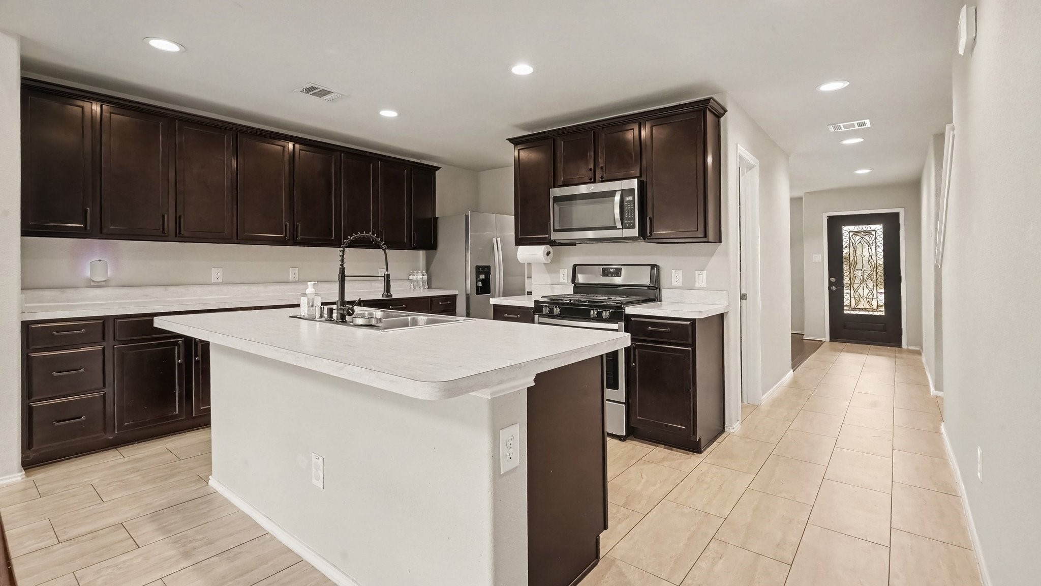 3007 Canadian Goose Lane Property Photo 10