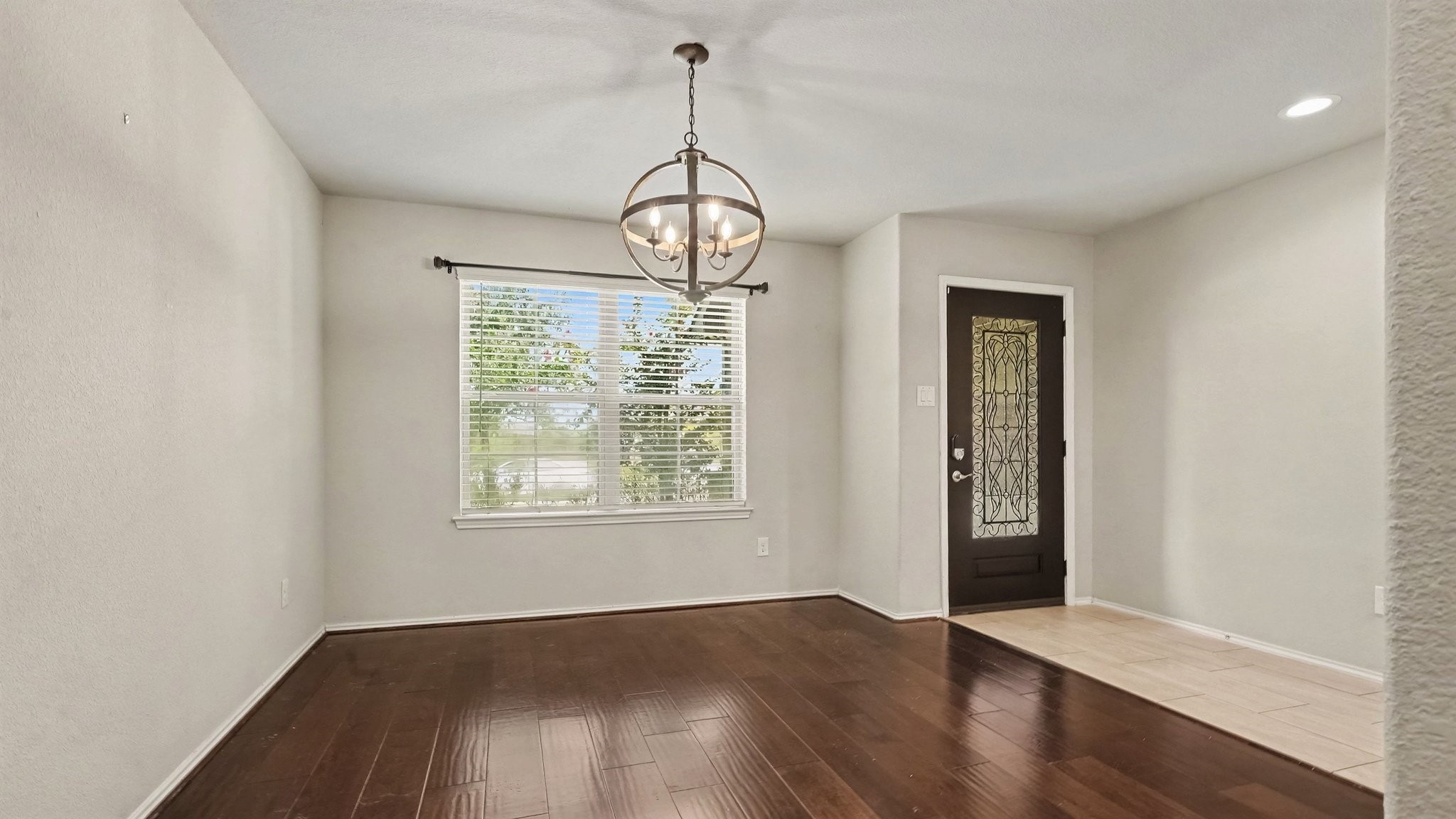 3007 Canadian Goose Lane Property Photo 12
