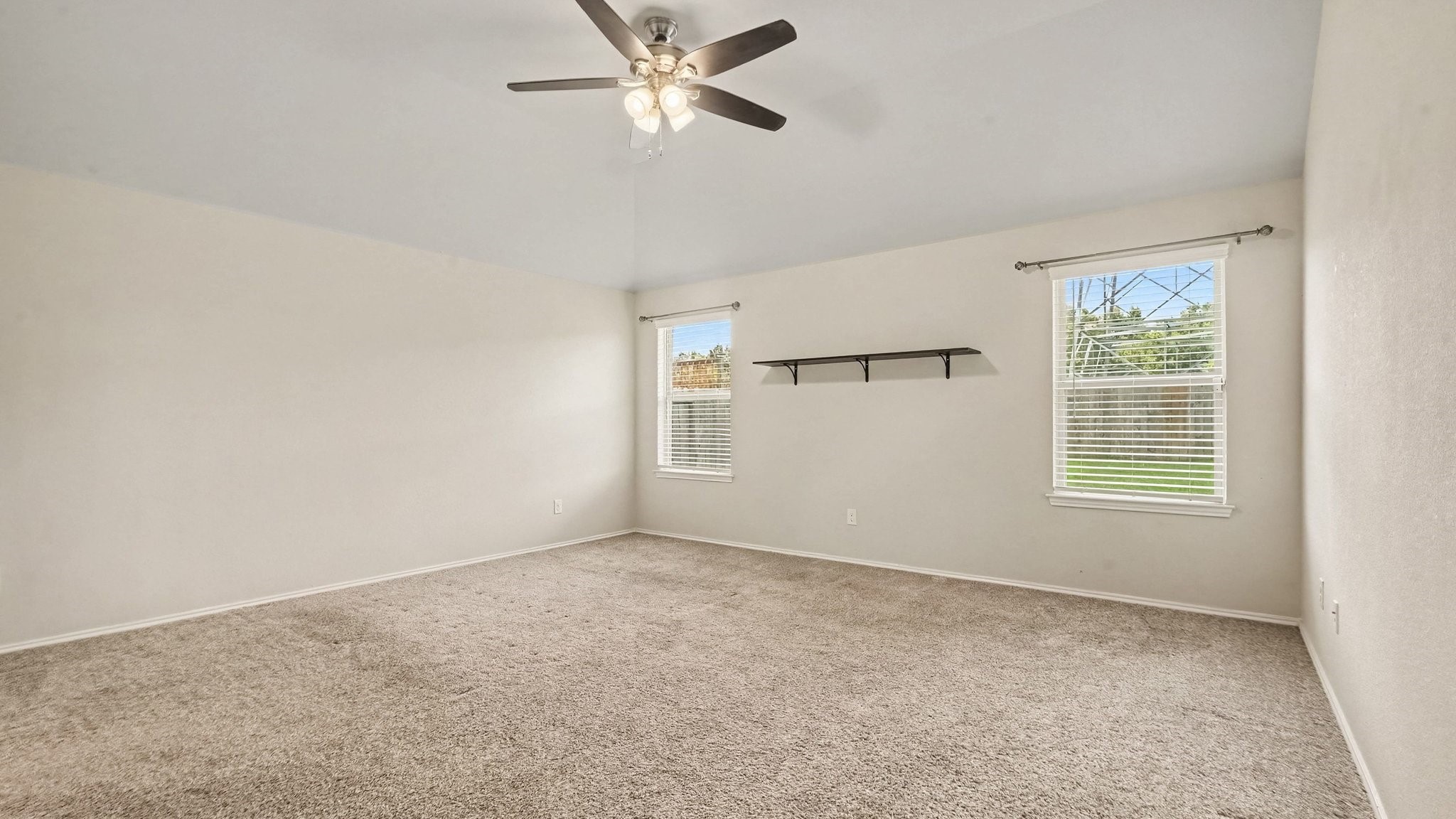 3007 Canadian Goose Lane Property Photo 13