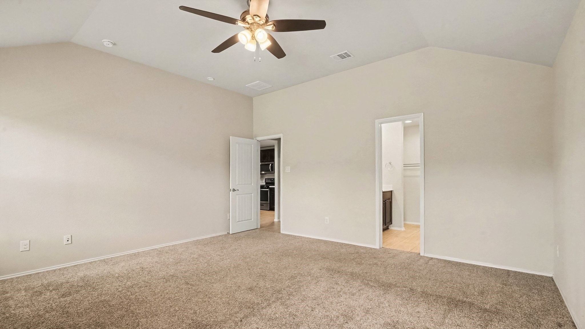 3007 Canadian Goose Lane Property Photo 14