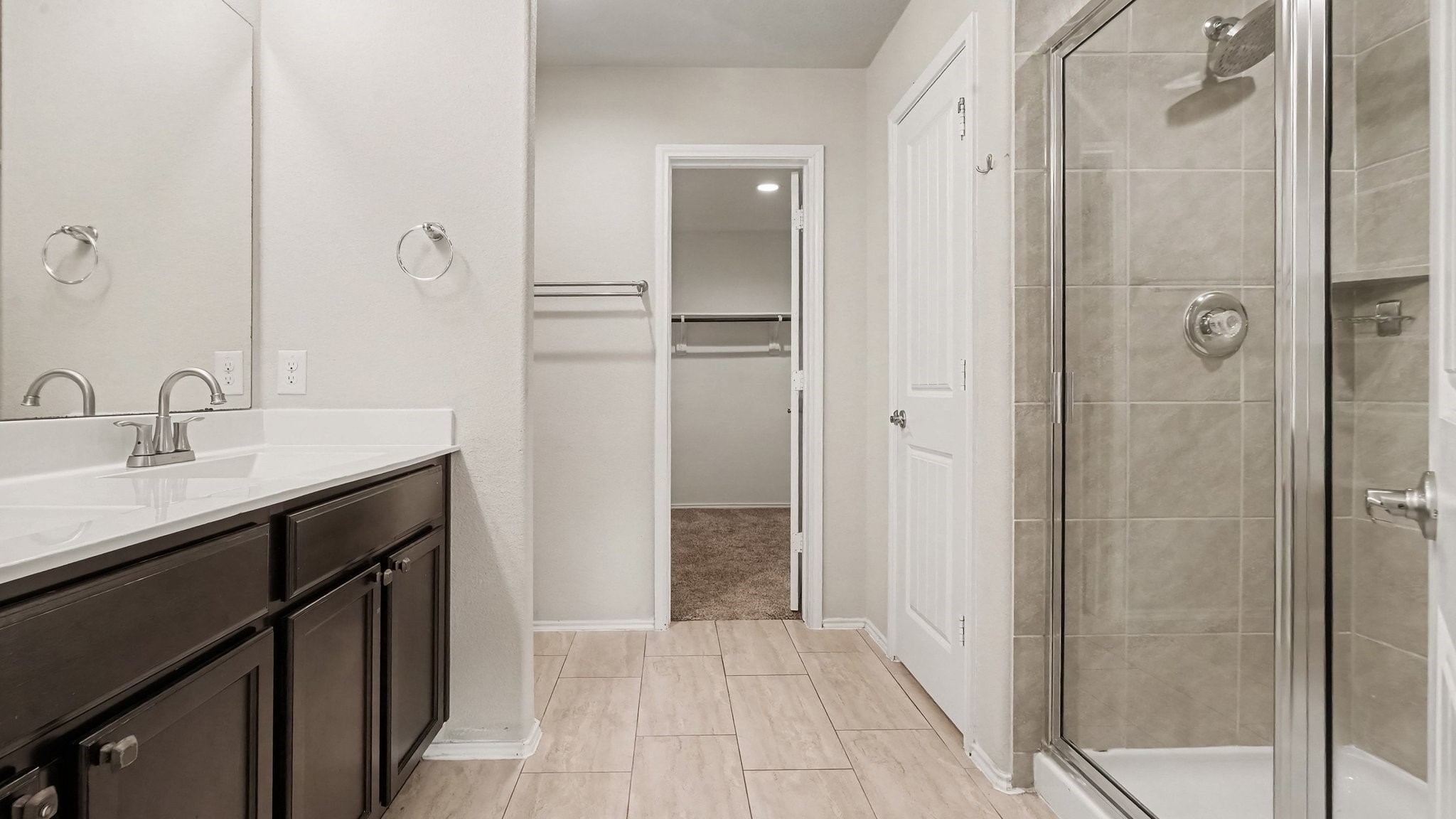 3007 Canadian Goose Lane Property Photo 15