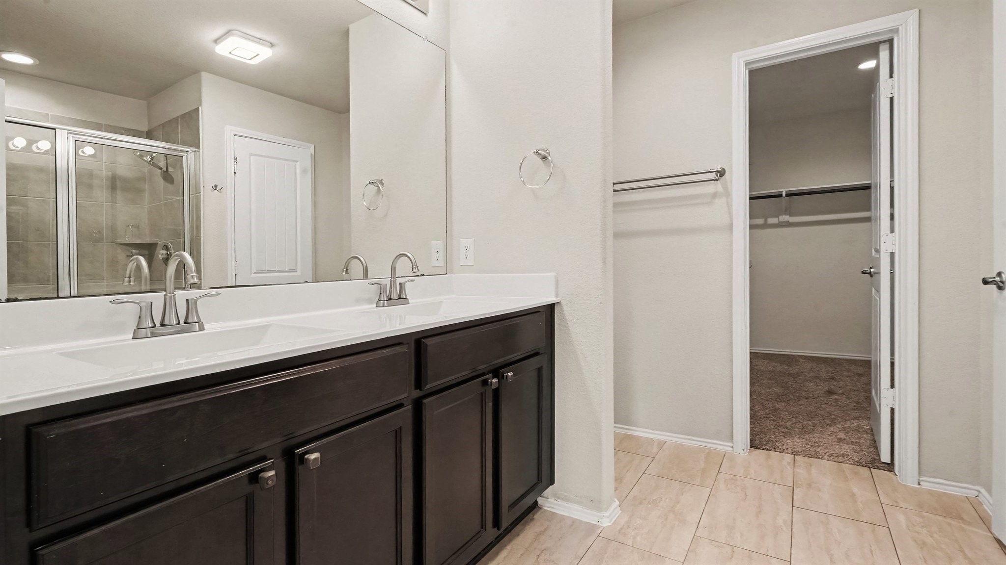 3007 Canadian Goose Lane Property Photo 16