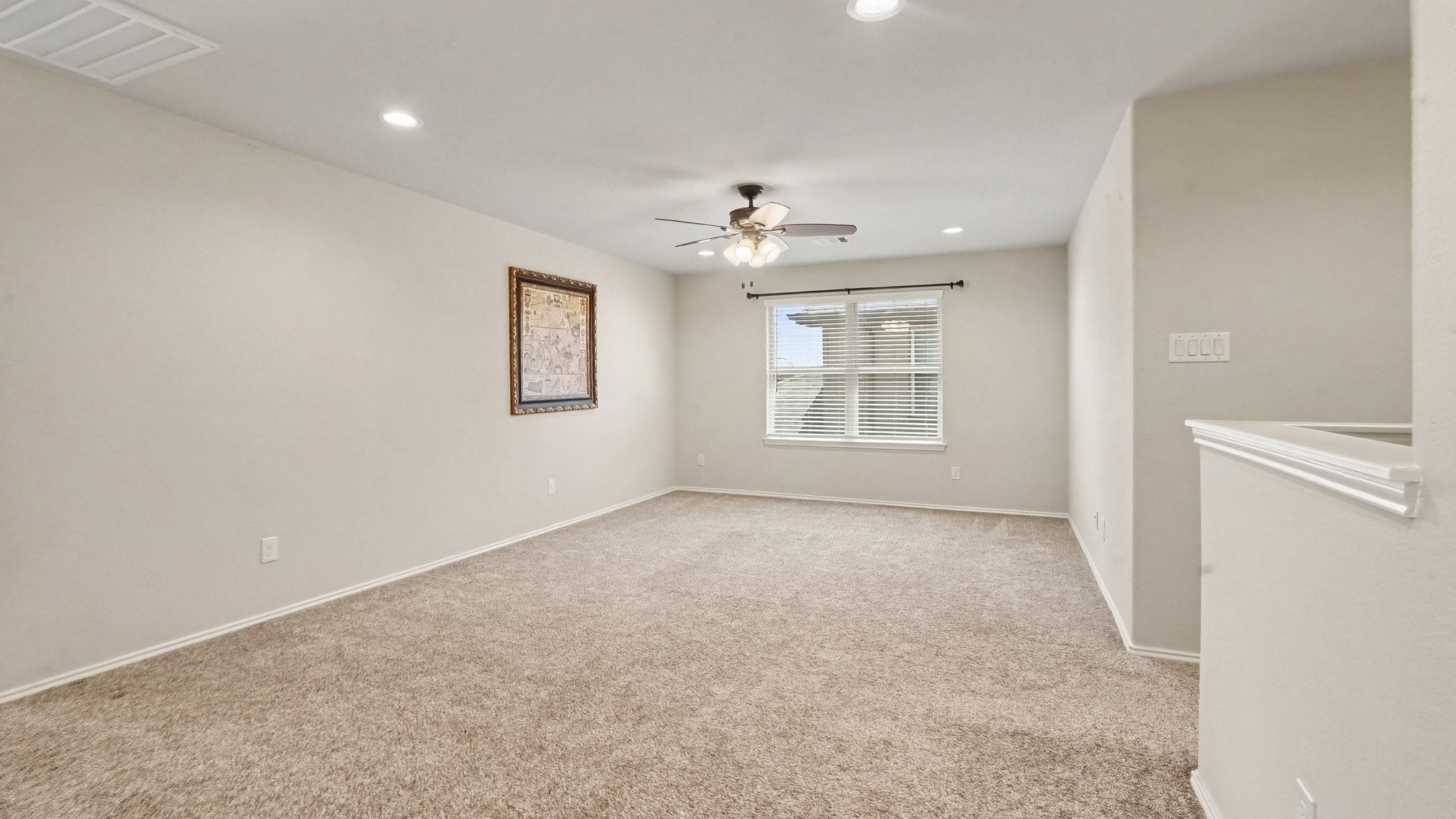 3007 Canadian Goose Lane Property Photo 19