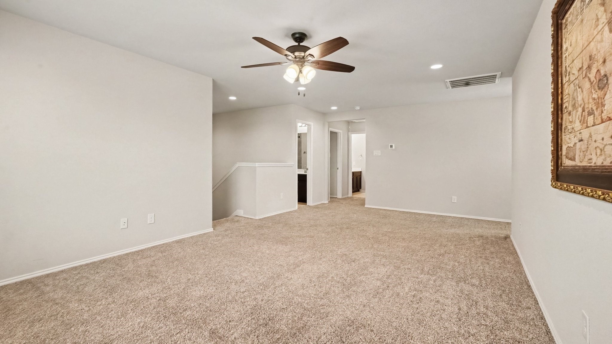 3007 Canadian Goose Lane Property Photo 20