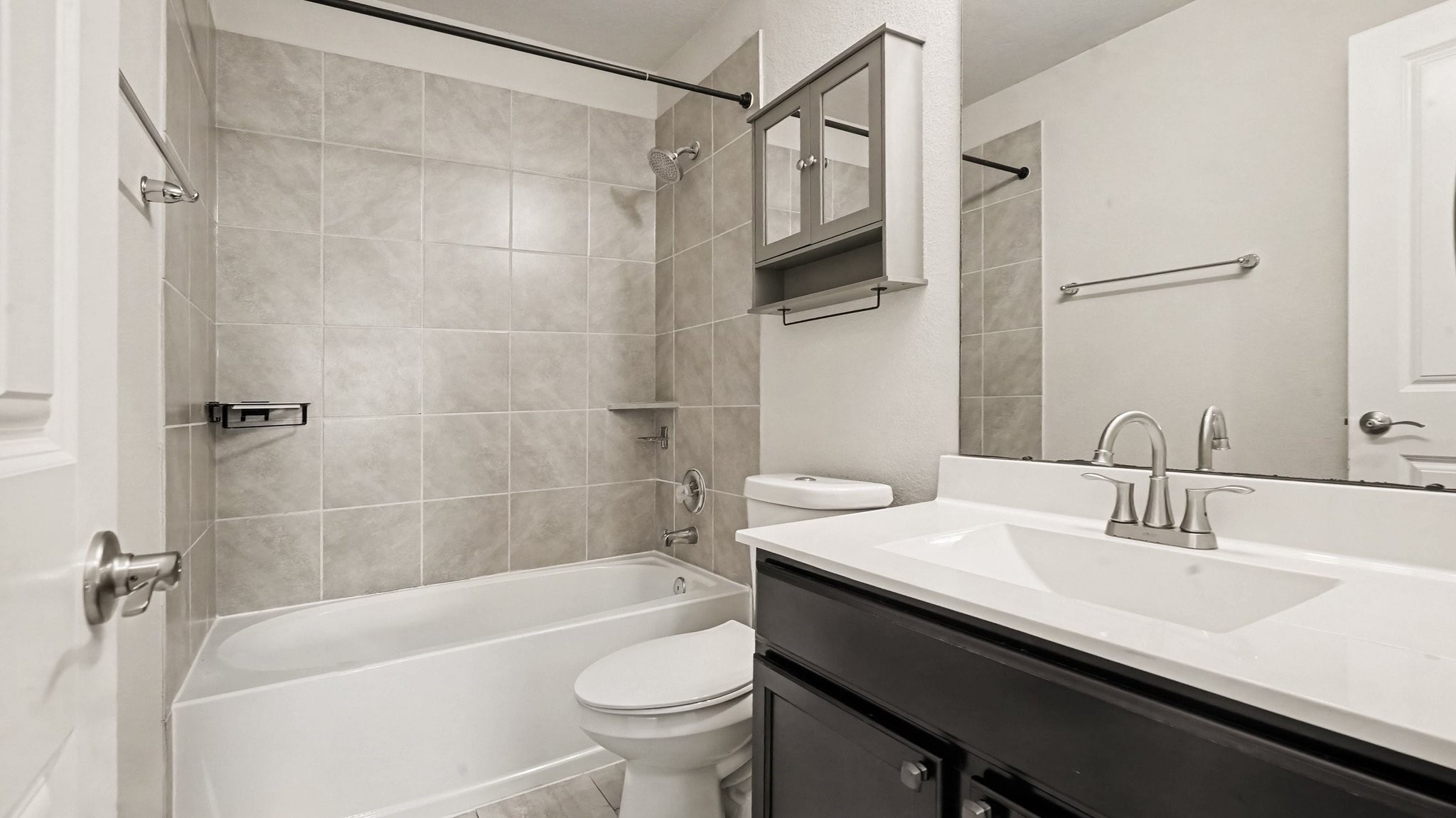3007 Canadian Goose Lane Property Photo 21