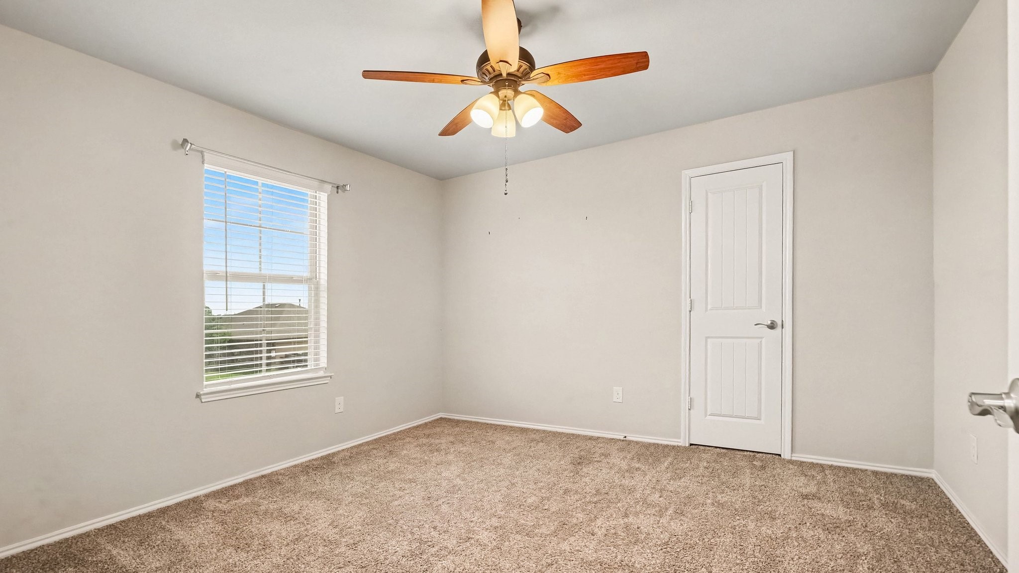 3007 Canadian Goose Lane Property Photo 22