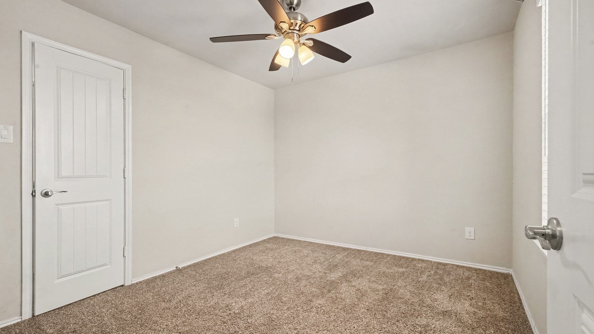 3007 Canadian Goose Lane Property Photo 23