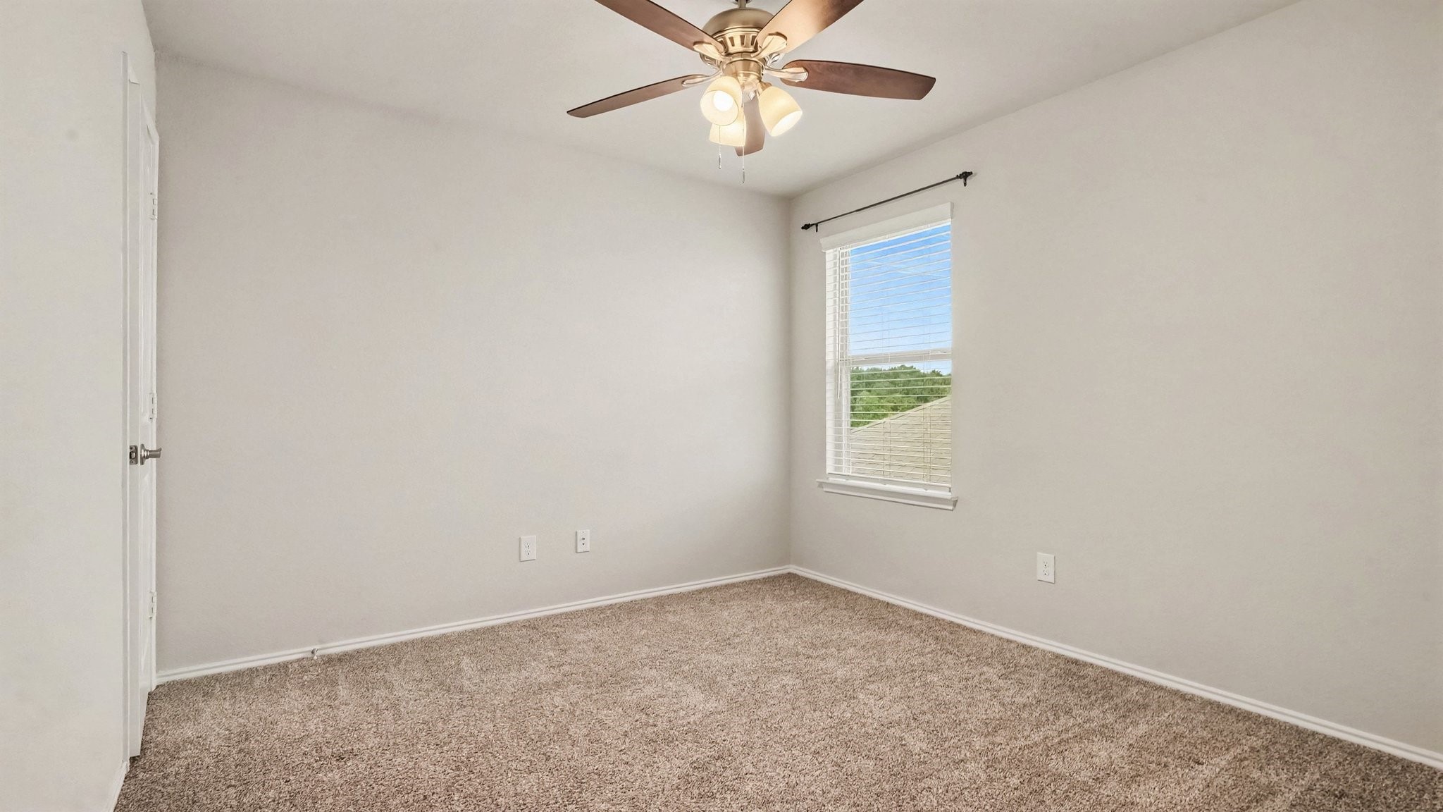 3007 Canadian Goose Lane Property Photo 24