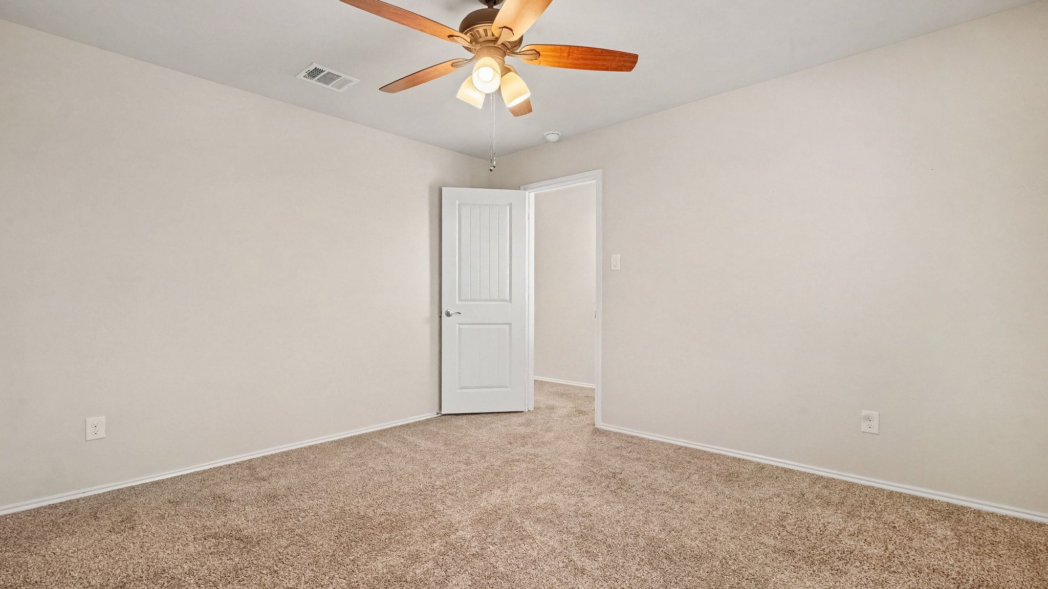 3007 Canadian Goose Lane Property Photo 25