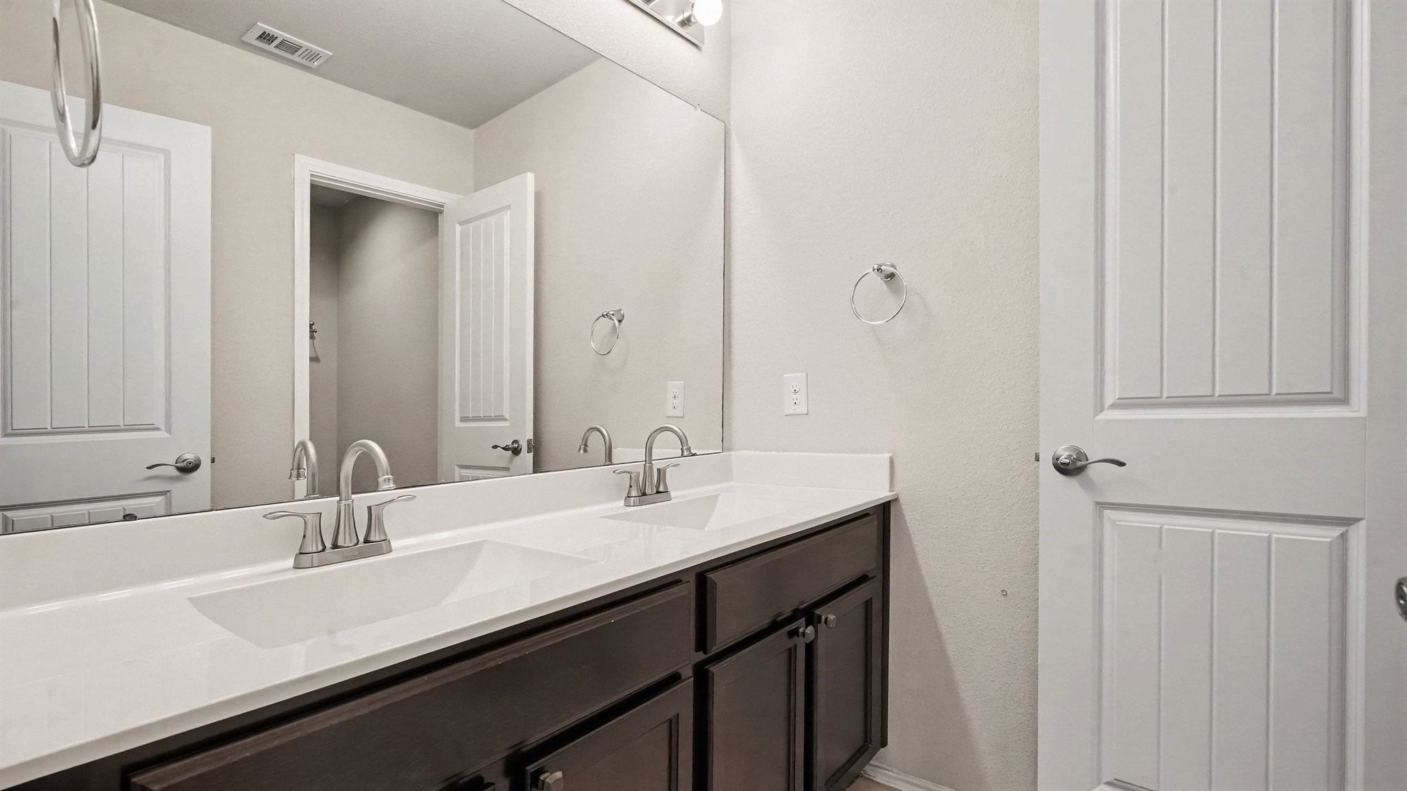 3007 Canadian Goose Lane Property Photo 26