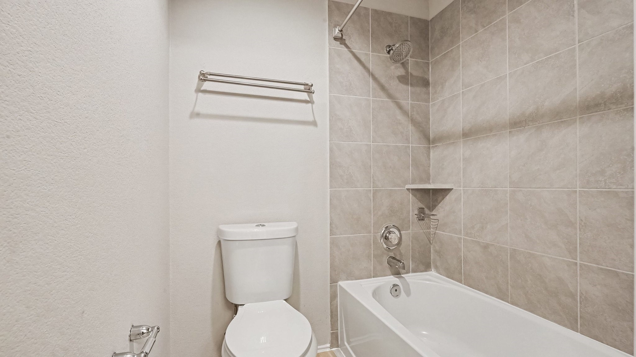 3007 Canadian Goose Lane Property Photo 27