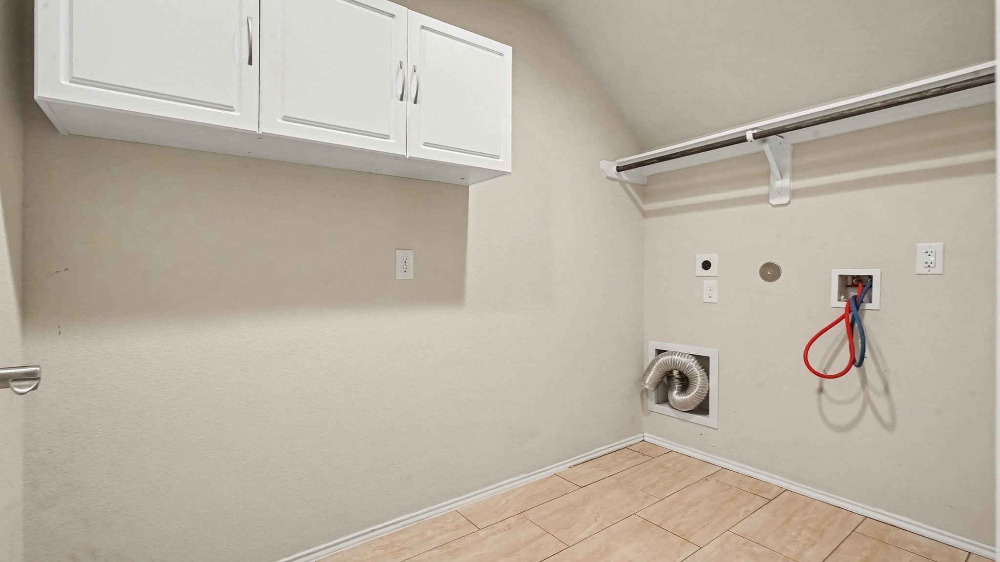 3007 Canadian Goose Lane Property Photo 29