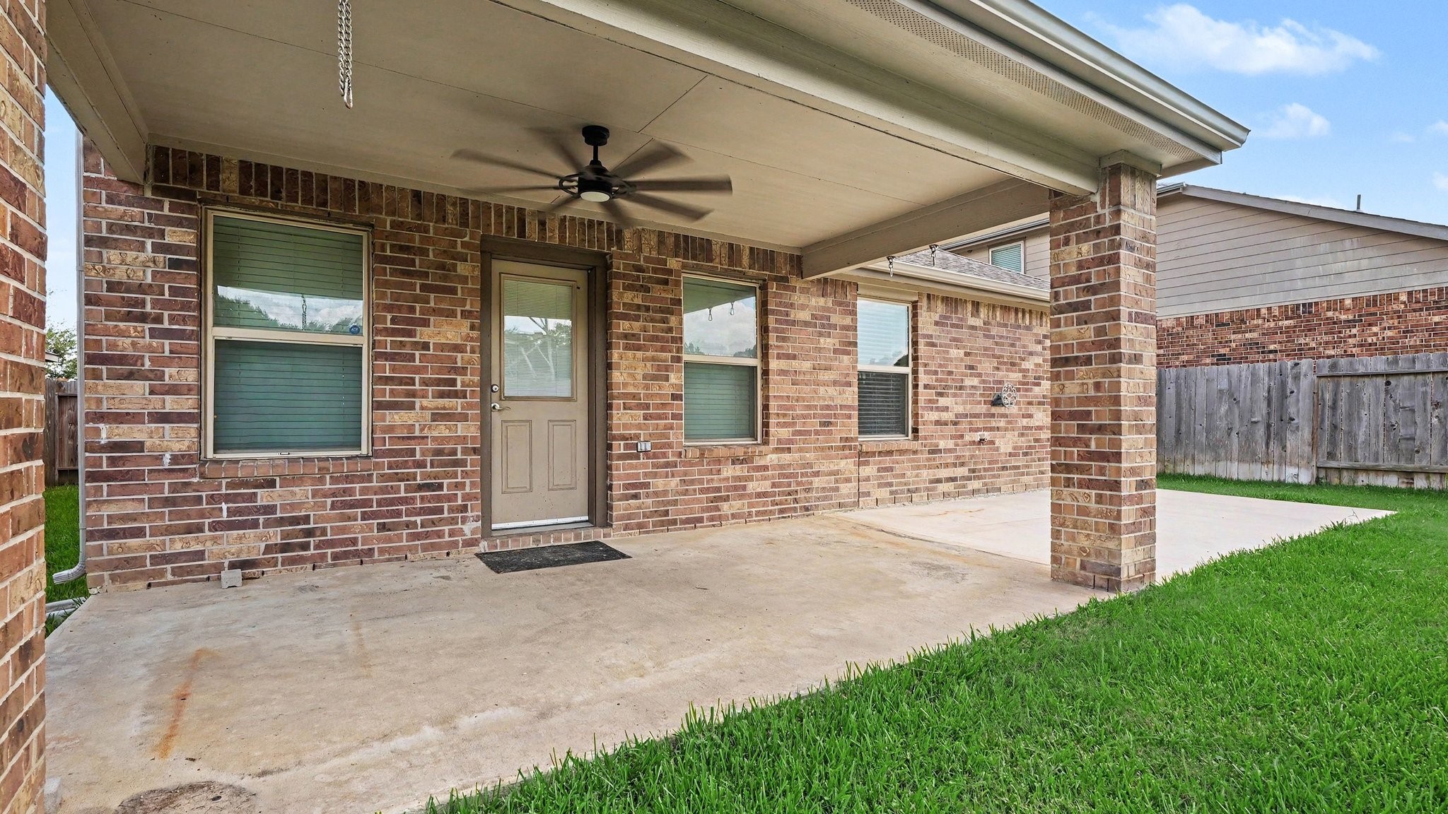 3007 Canadian Goose Lane Property Photo 30