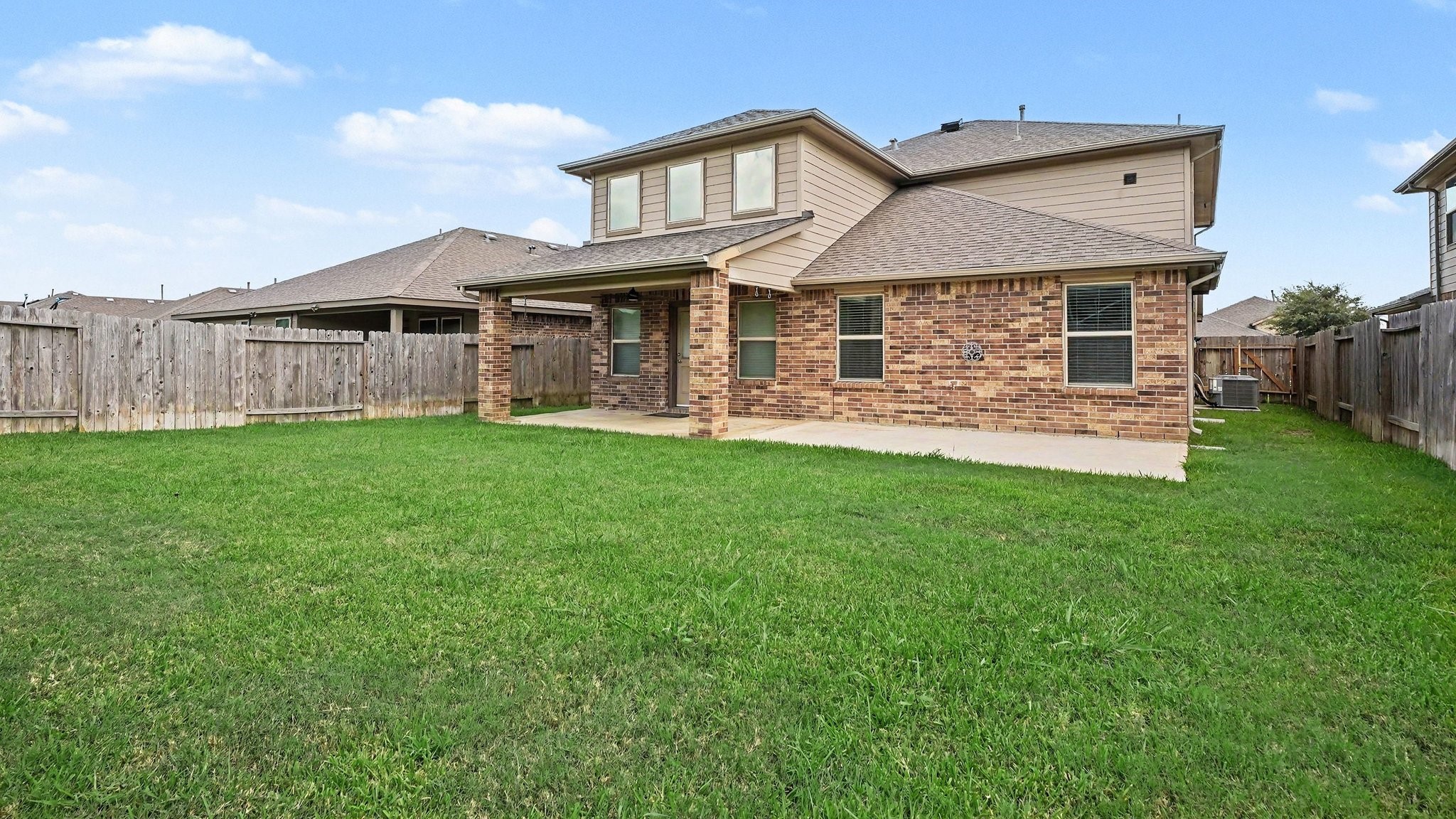 3007 Canadian Goose Lane Property Photo 31