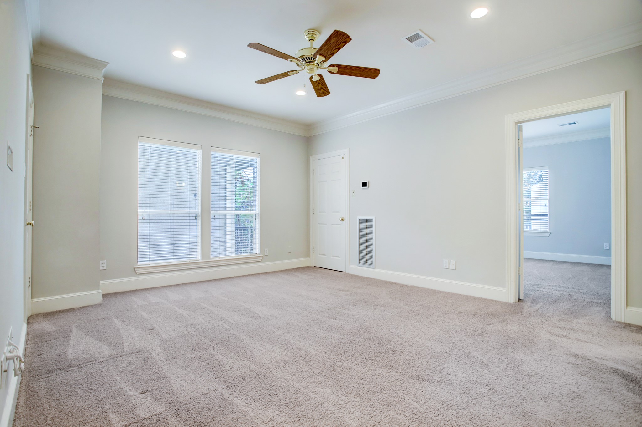 1809 W Clay Street Property Photo 8