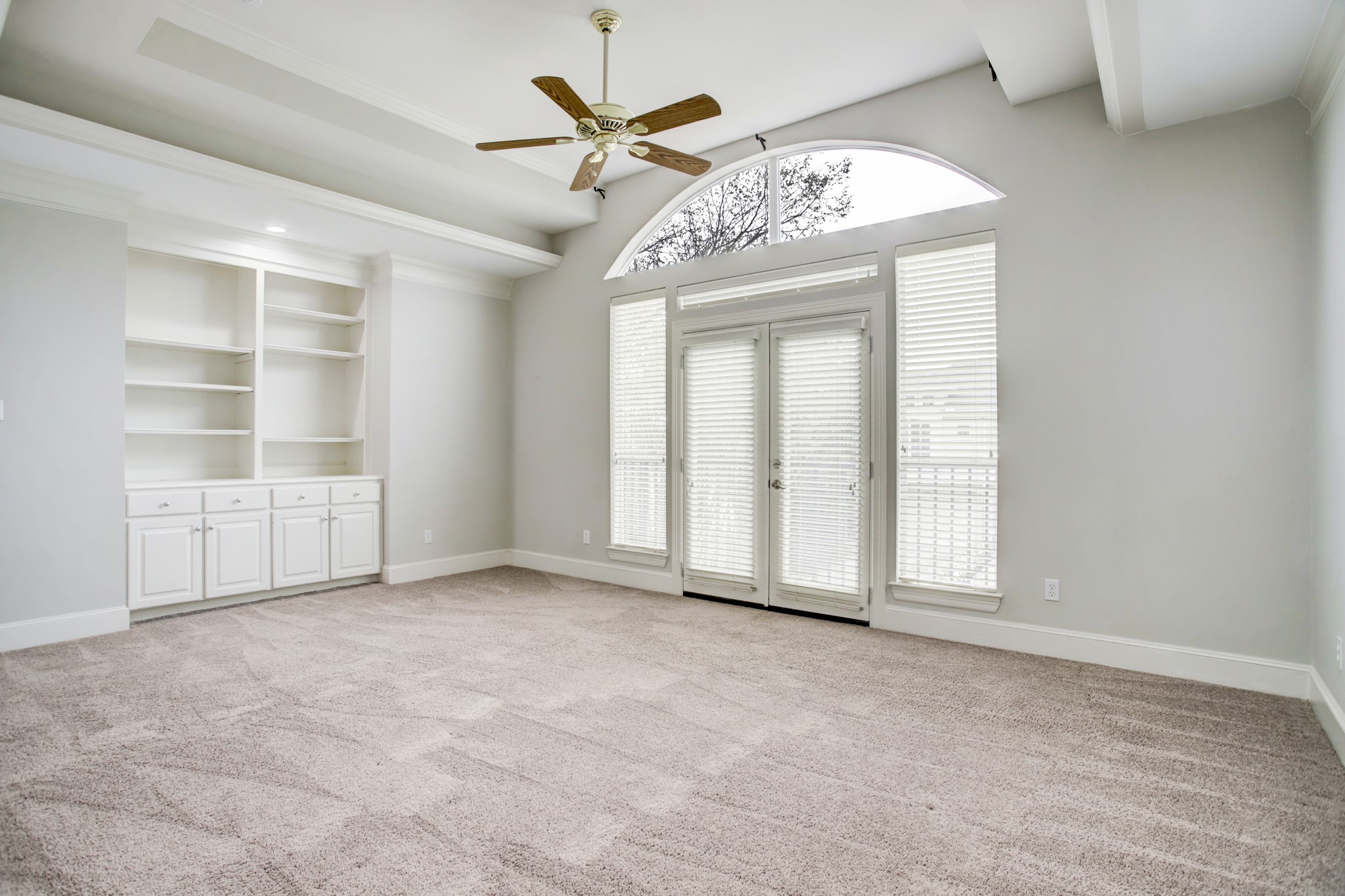 1809 W Clay Street Property Photo 10
