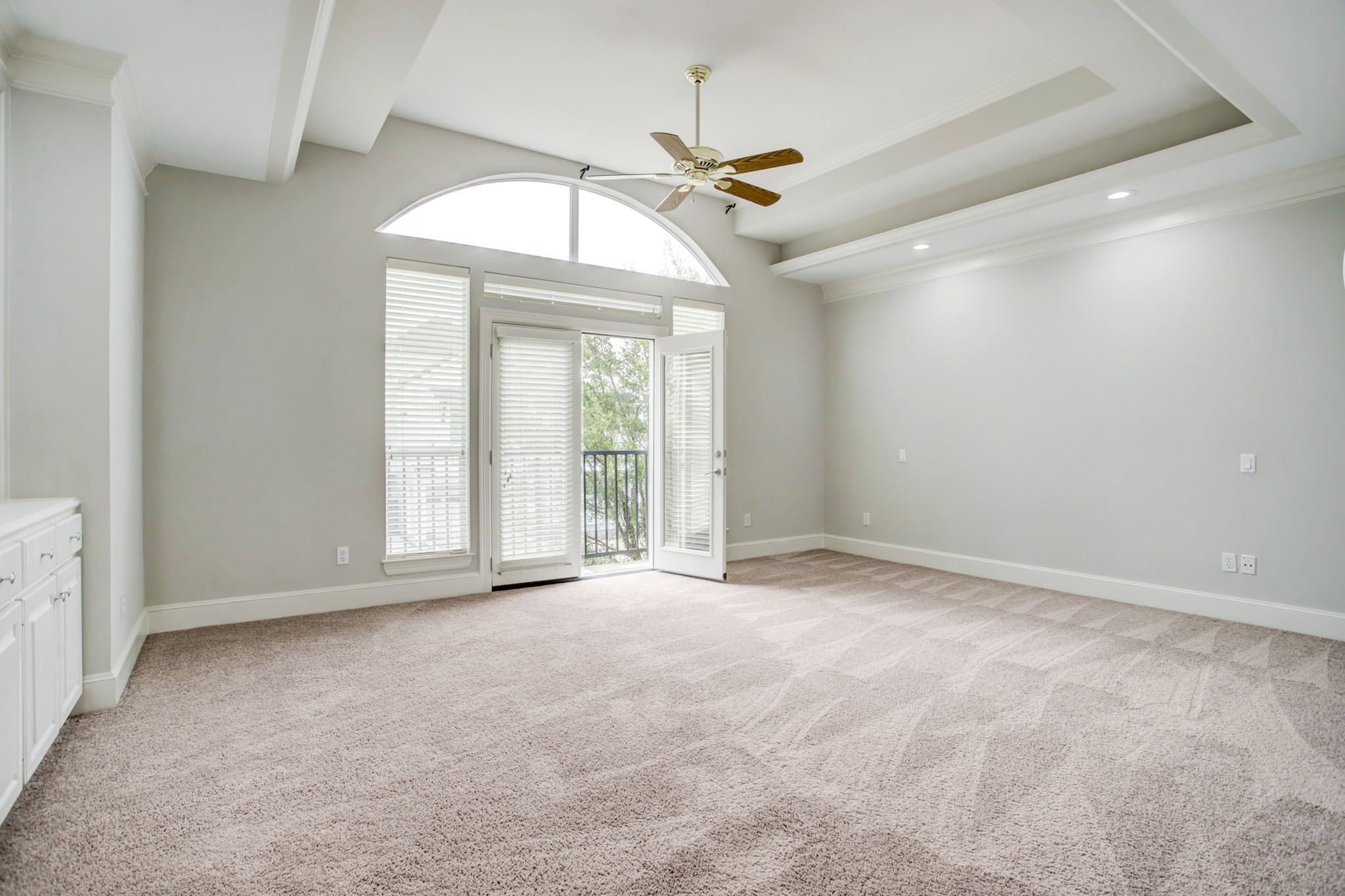 1809 W Clay Street Property Photo 11