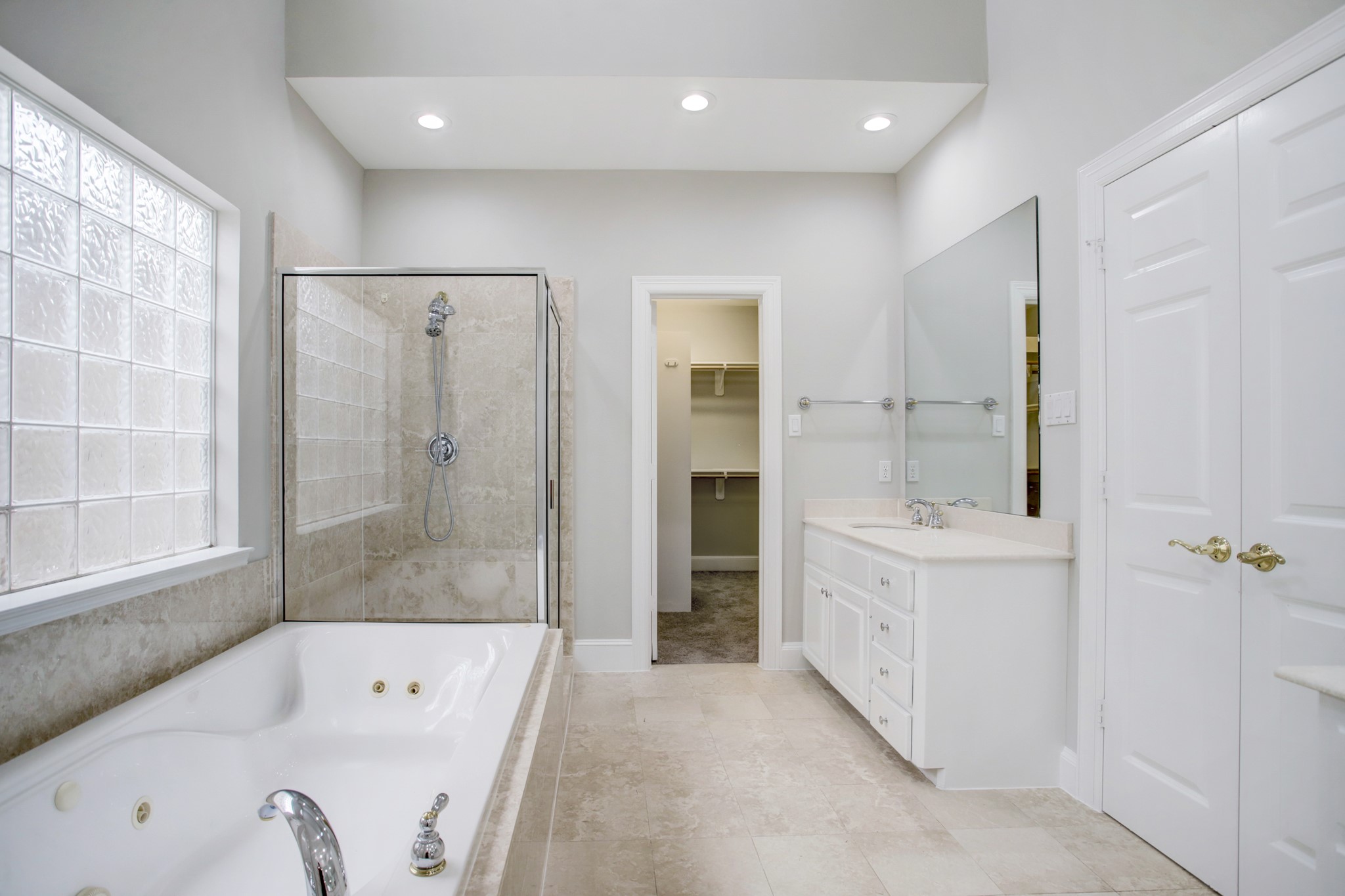 1809 W Clay Street Property Photo 13